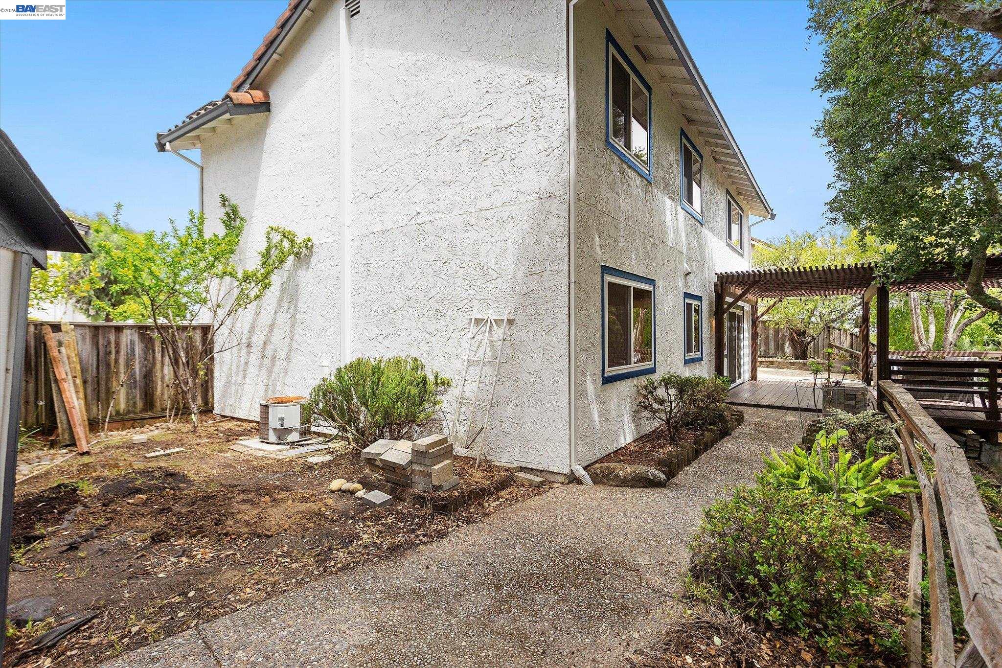 19252 Masterson Pl