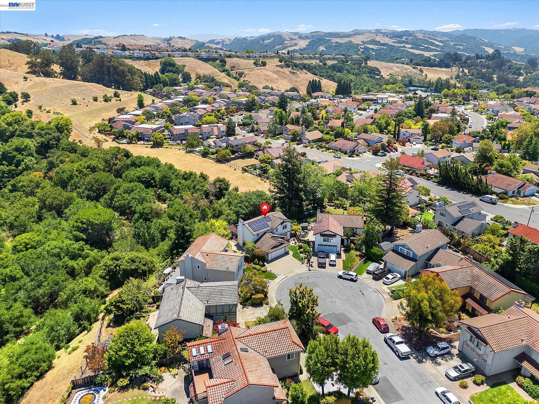 19252 Masterson Pl