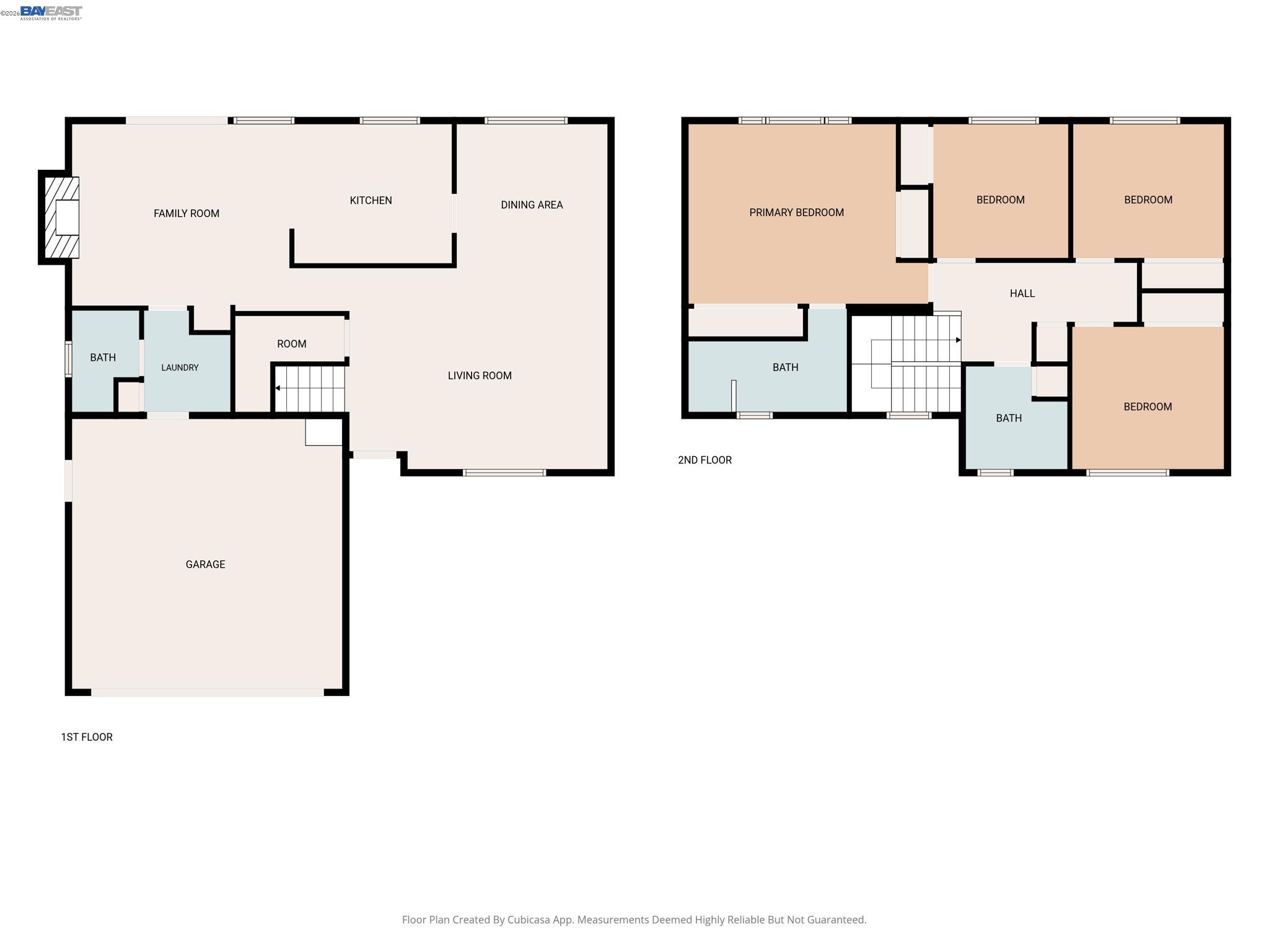 19252 Masterson Pl