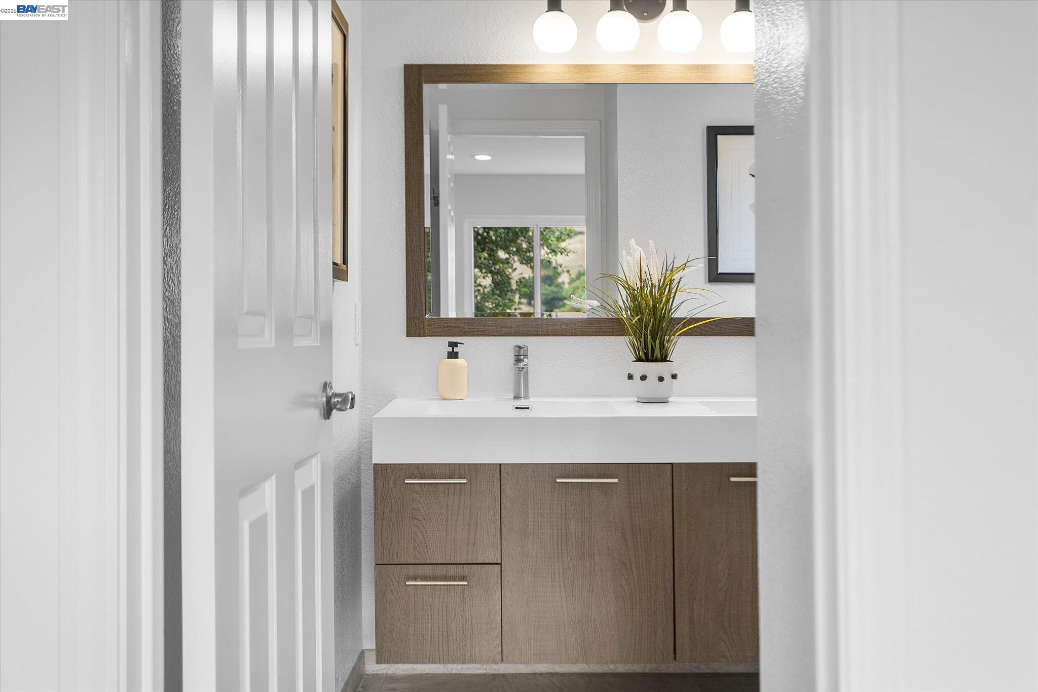 19252 Masterson Pl