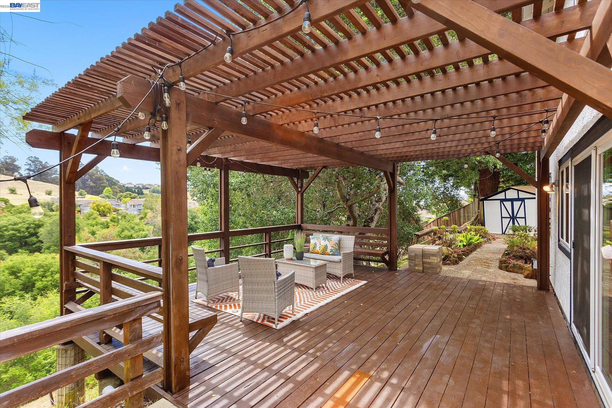 19252 Masterson Pl