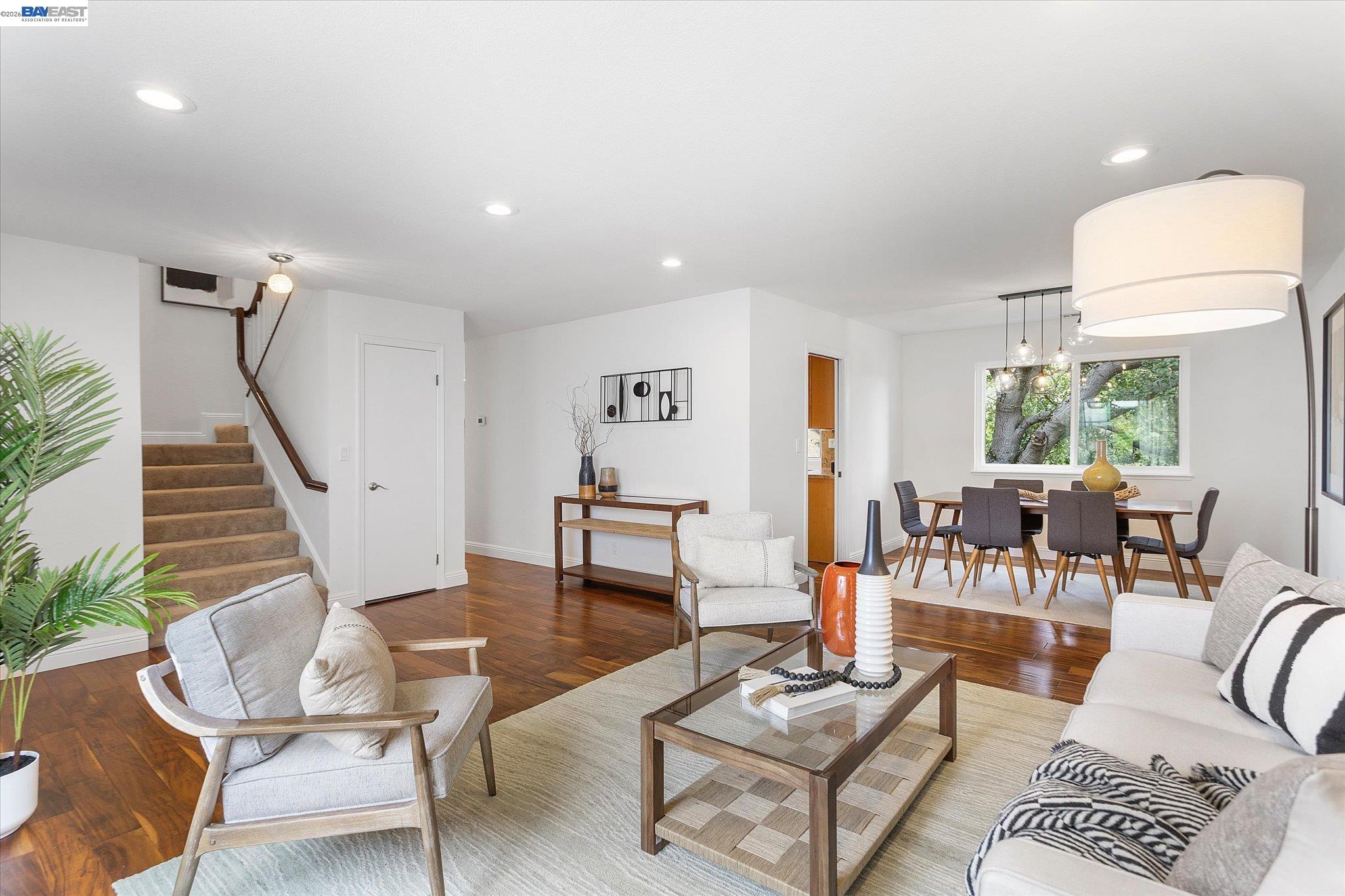 19252 Masterson Pl