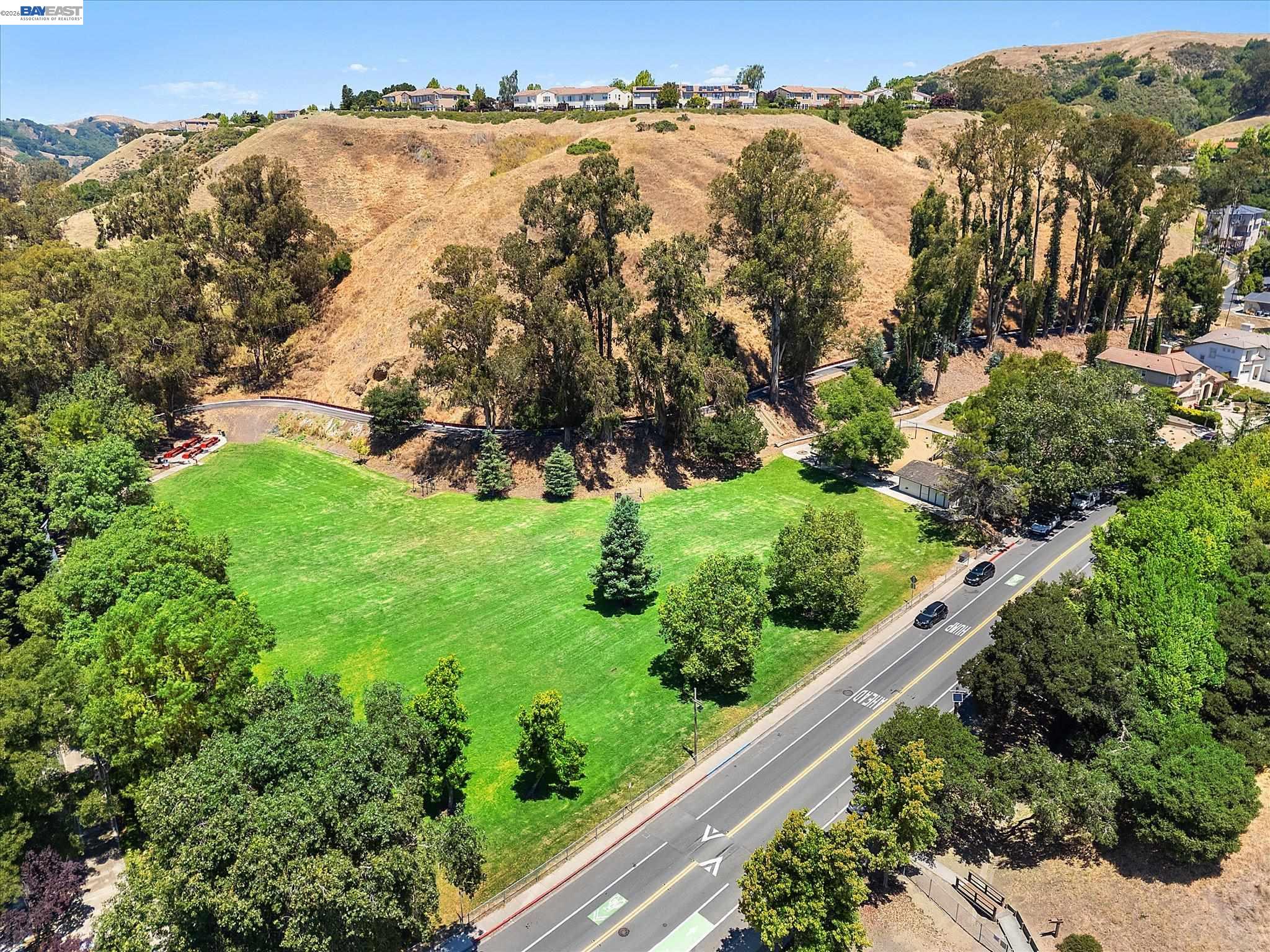 19252 Masterson Pl