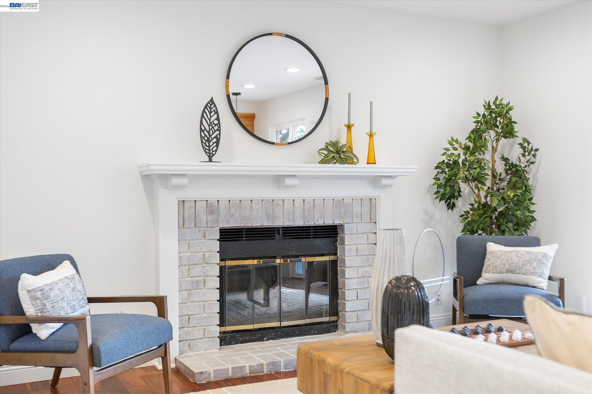 19252 Masterson Pl