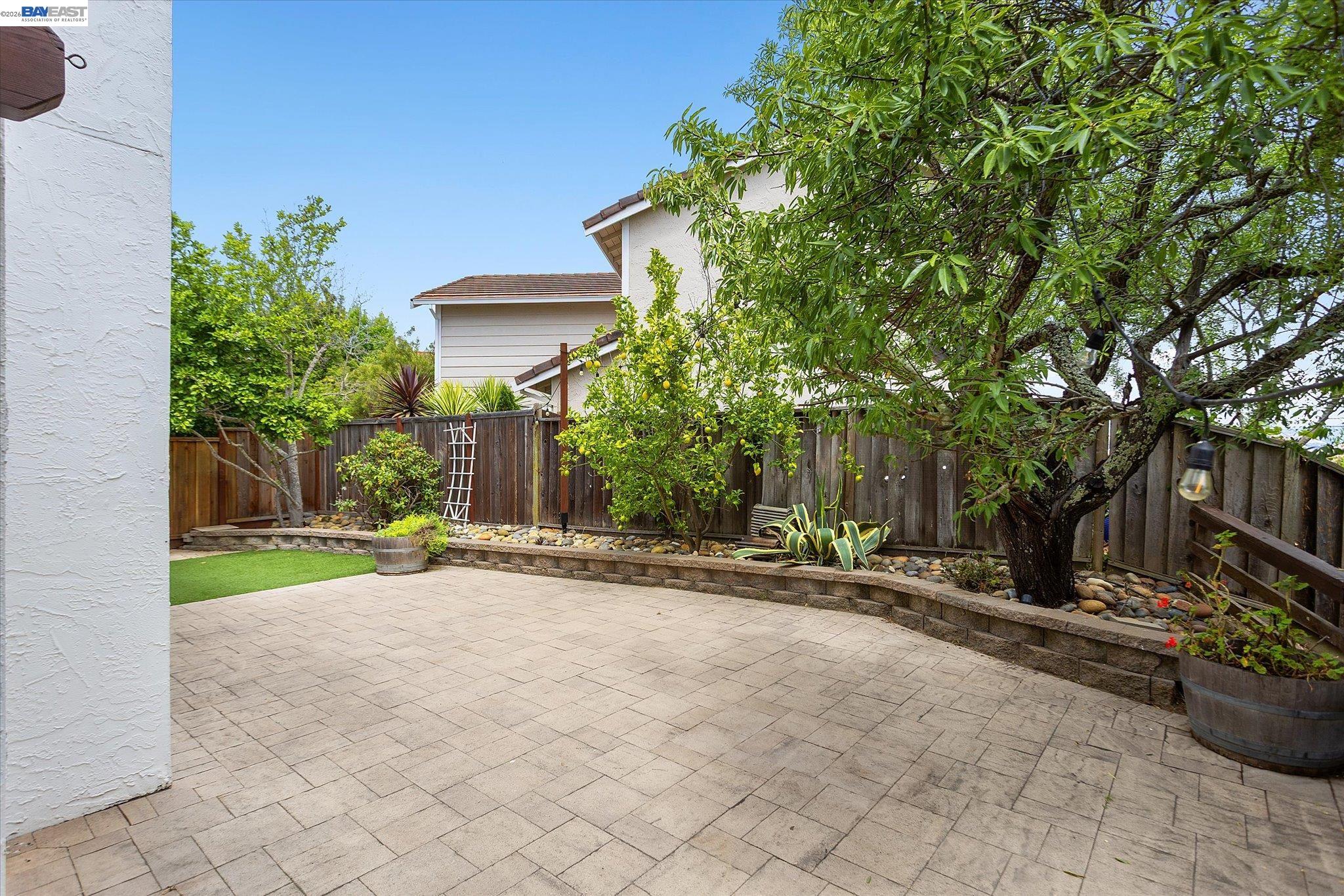 19252 Masterson Pl