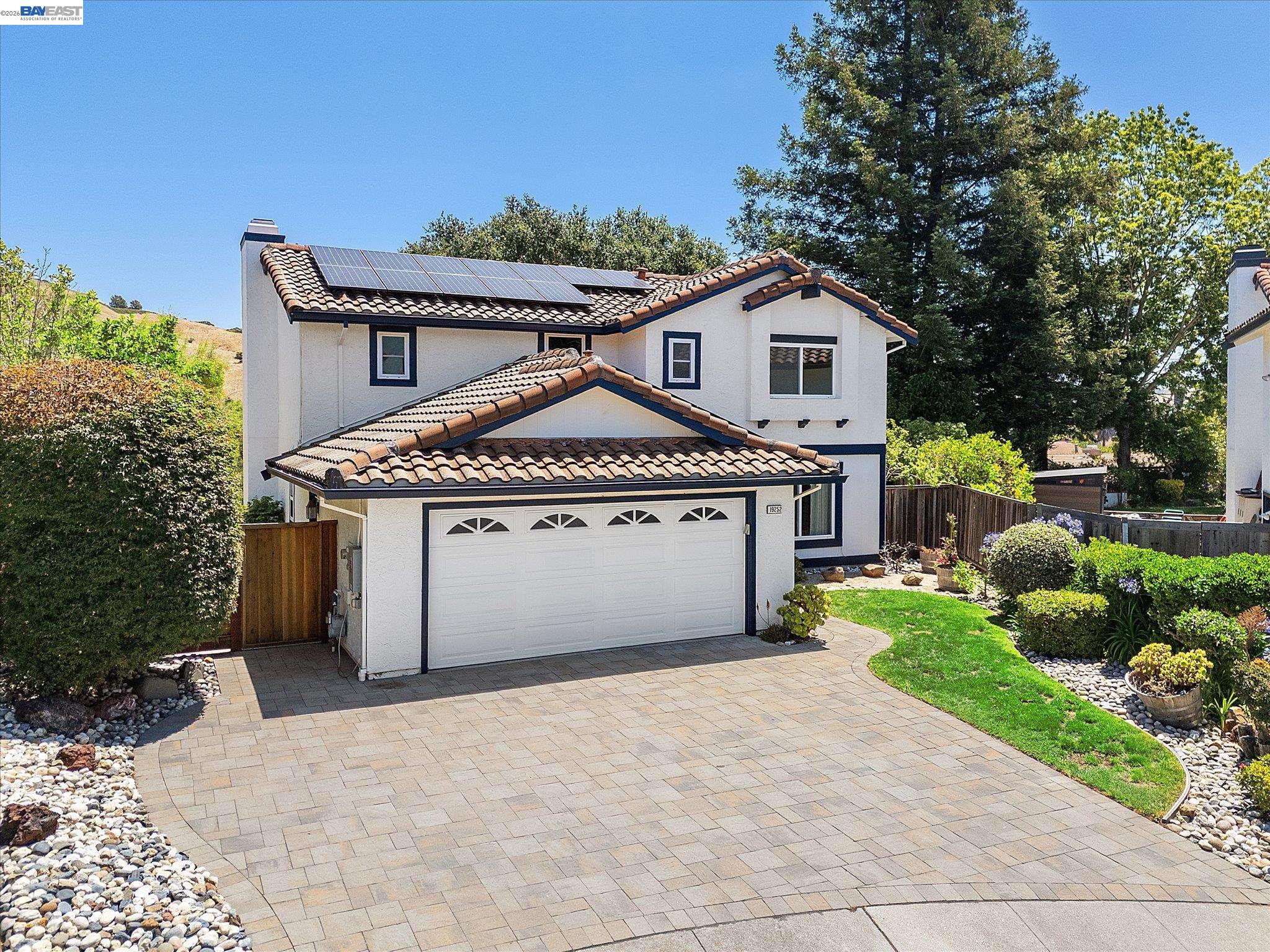 19252 Masterson Pl