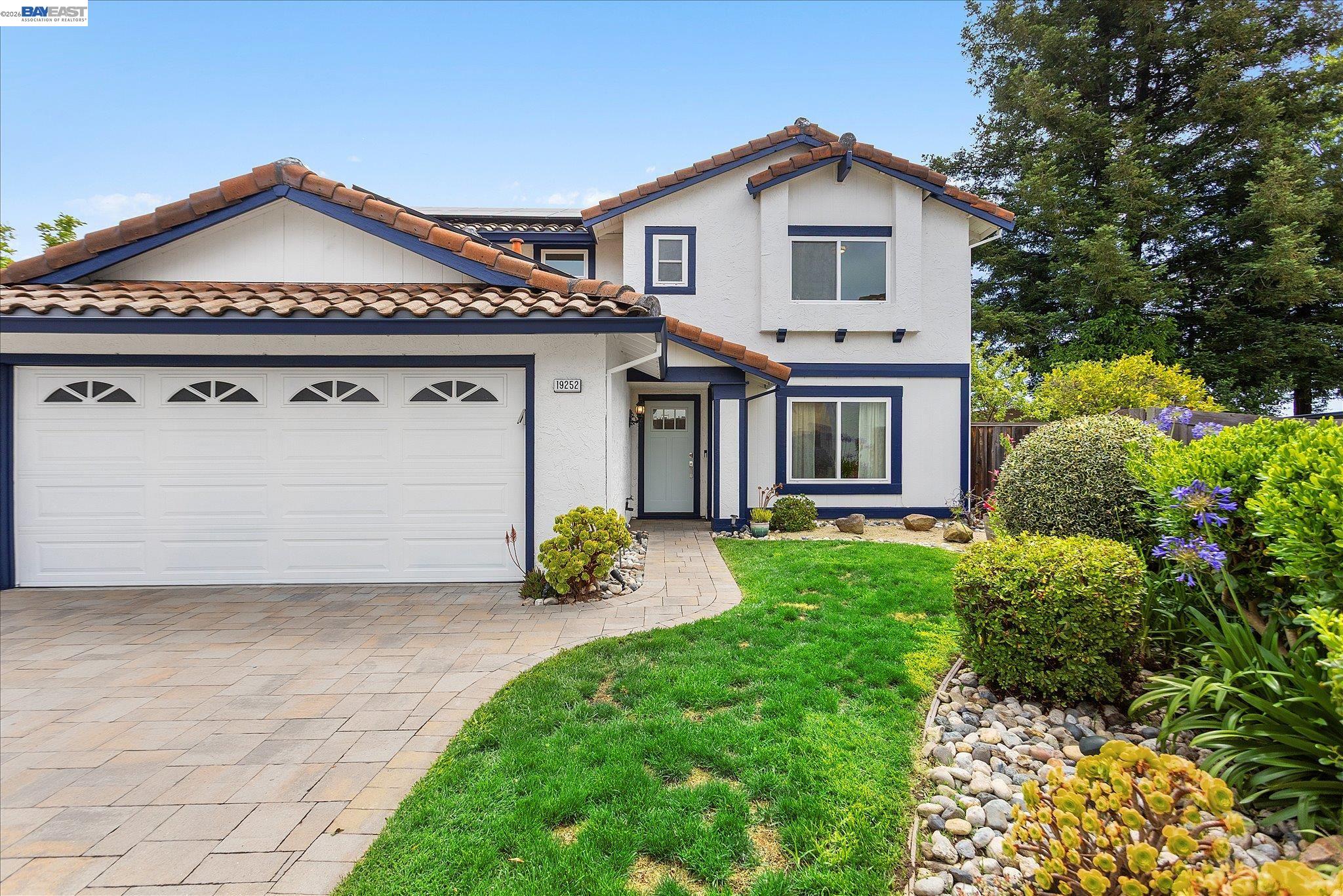 19252 Masterson Pl
