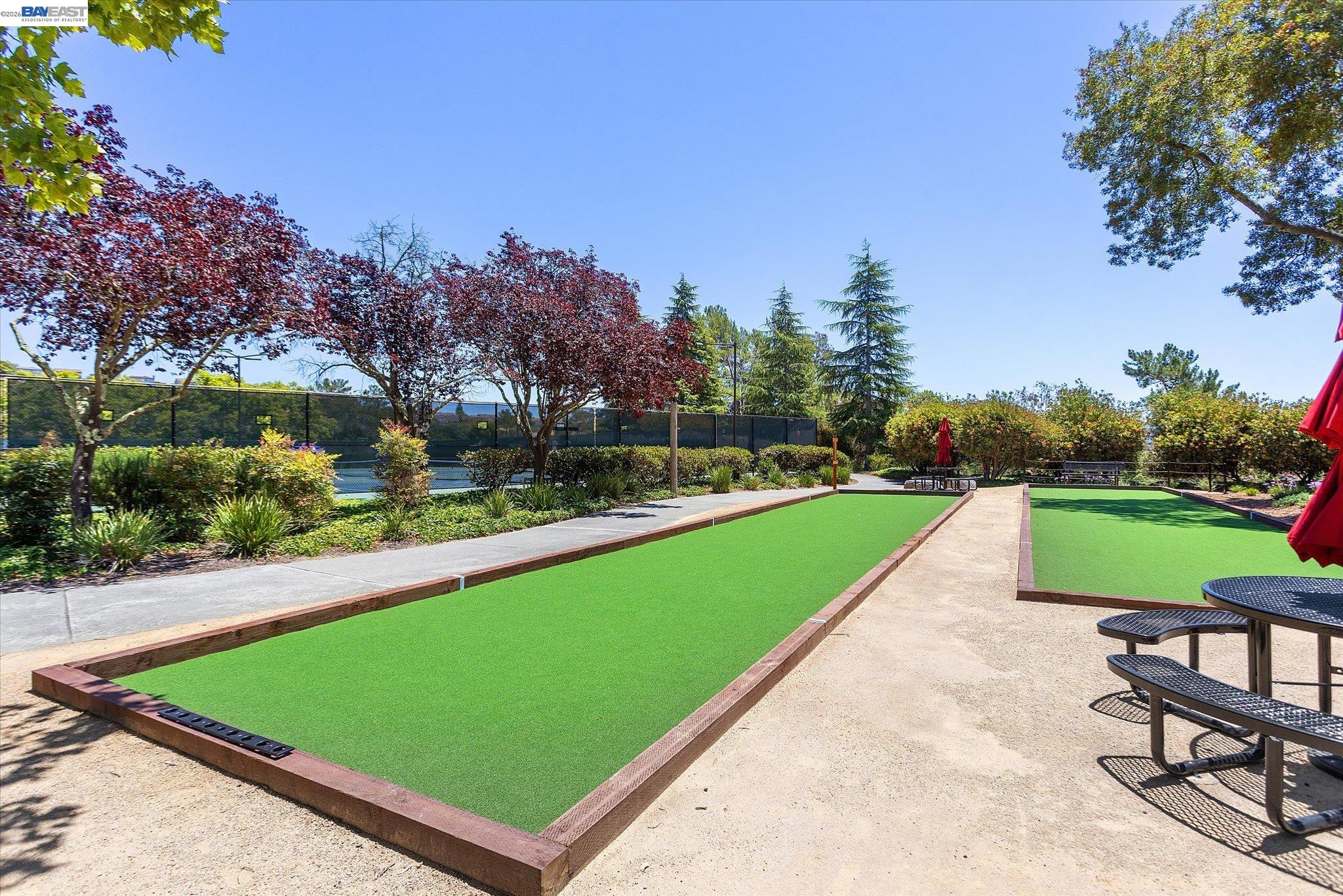 19252 Masterson Pl