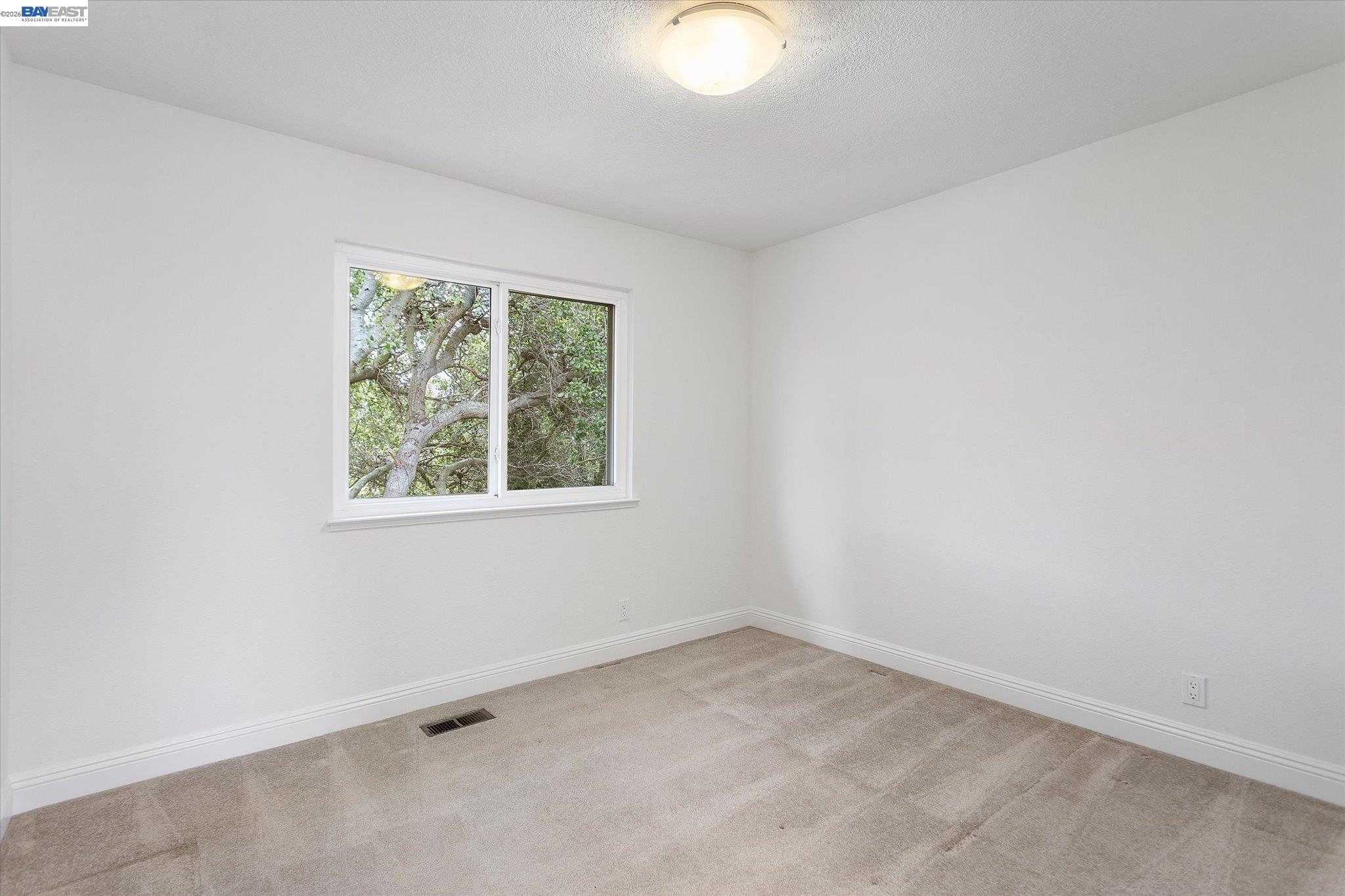19252 Masterson Pl