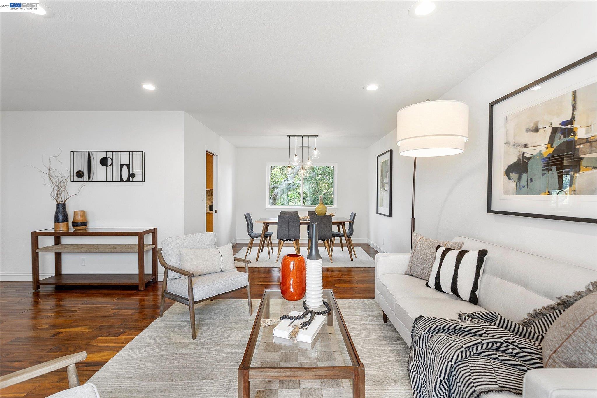 19252 Masterson Pl