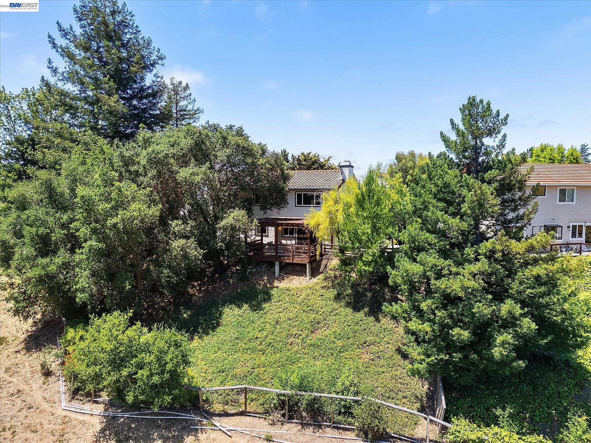 19252 Masterson Pl