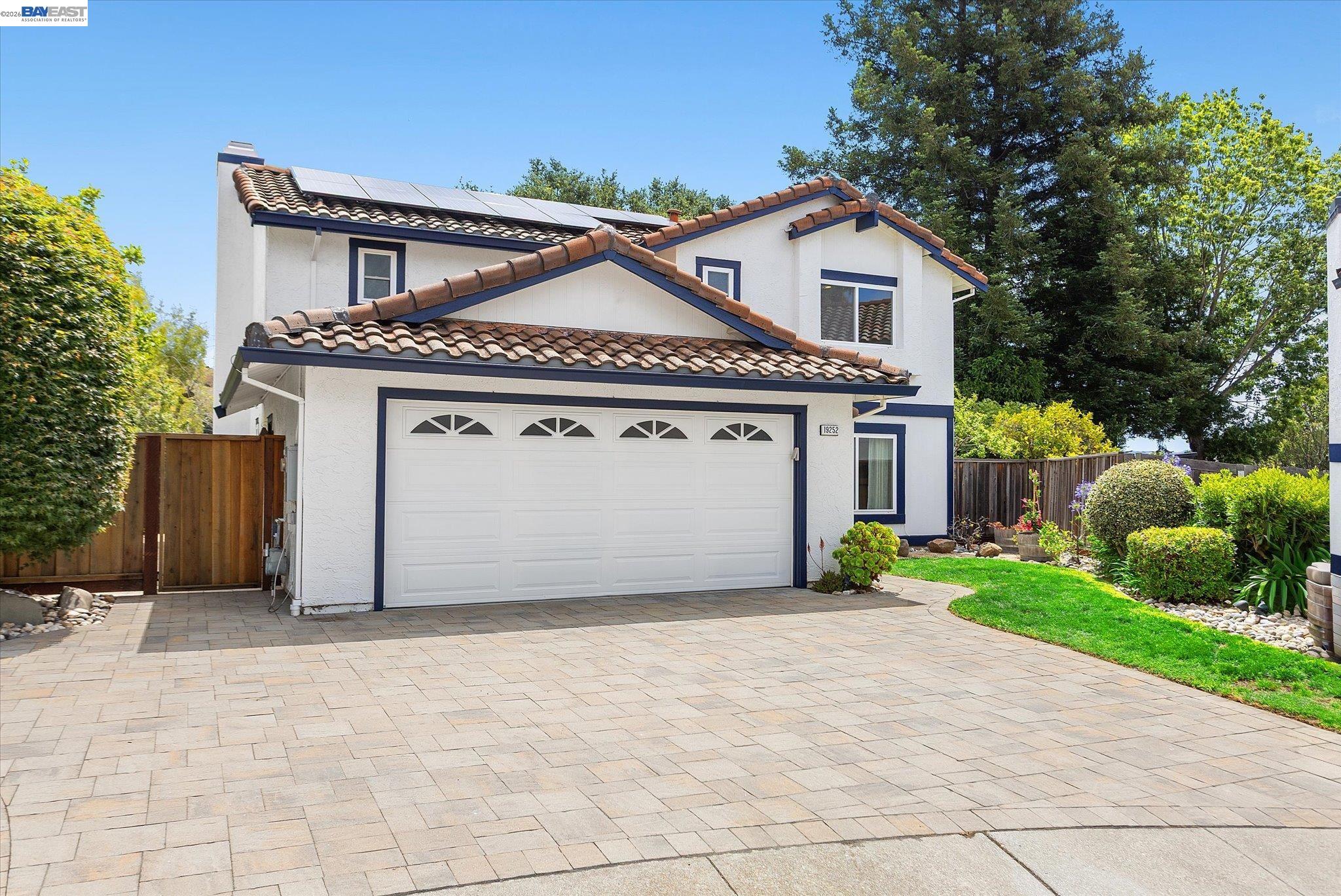 19252 Masterson Pl