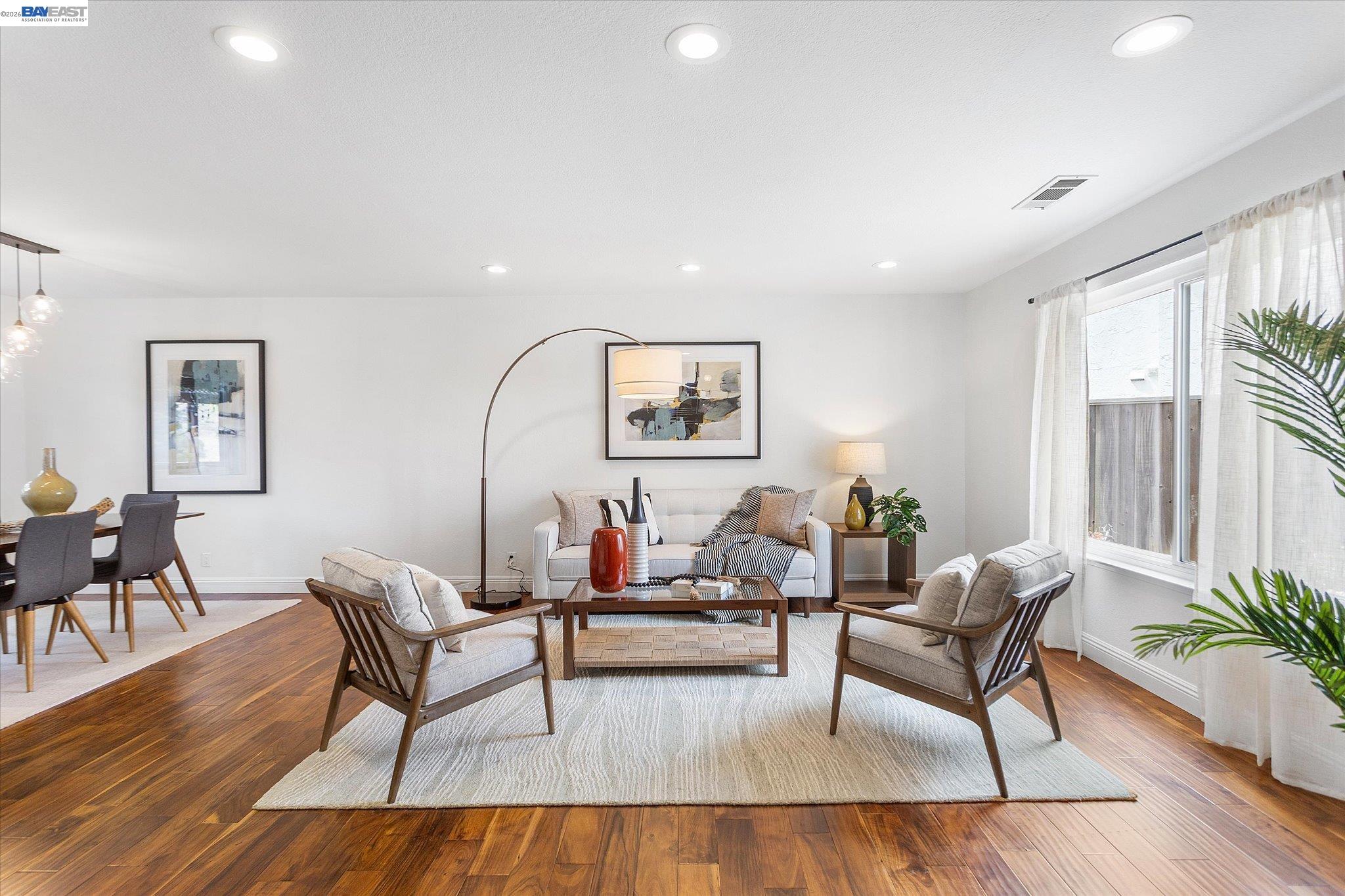 19252 Masterson Pl