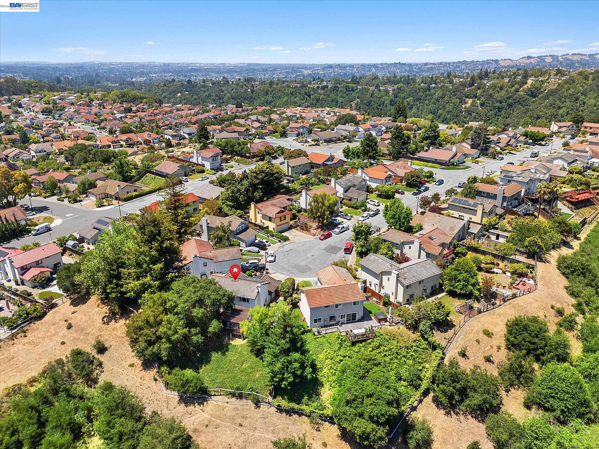 19252 Masterson Pl