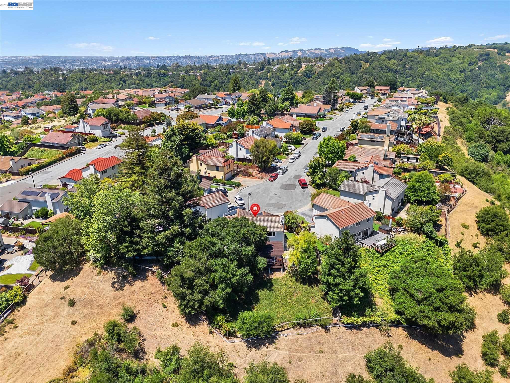 19252 Masterson Pl