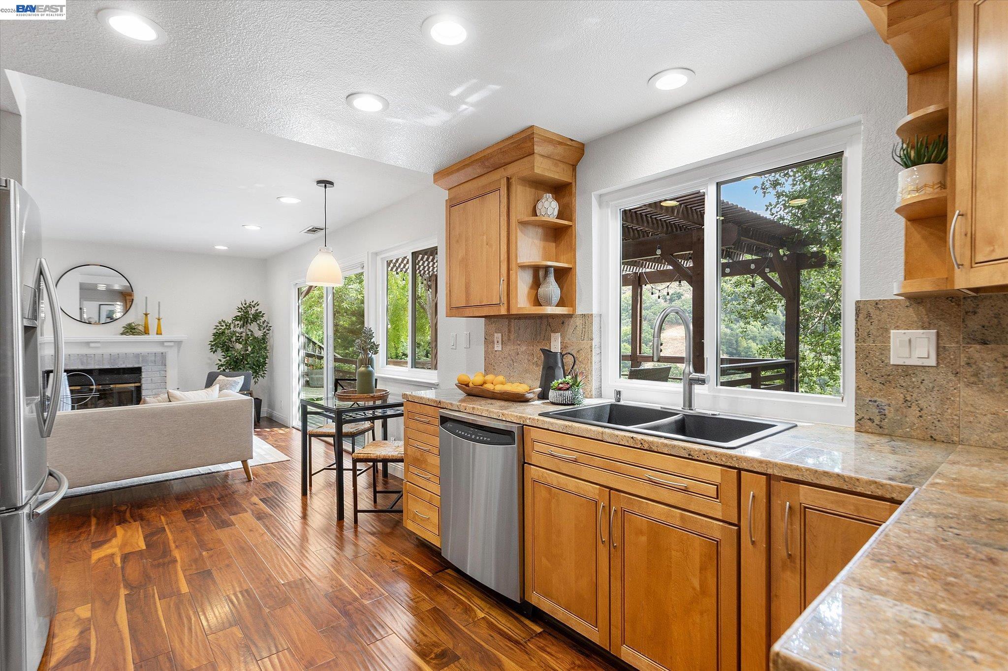 19252 Masterson Pl