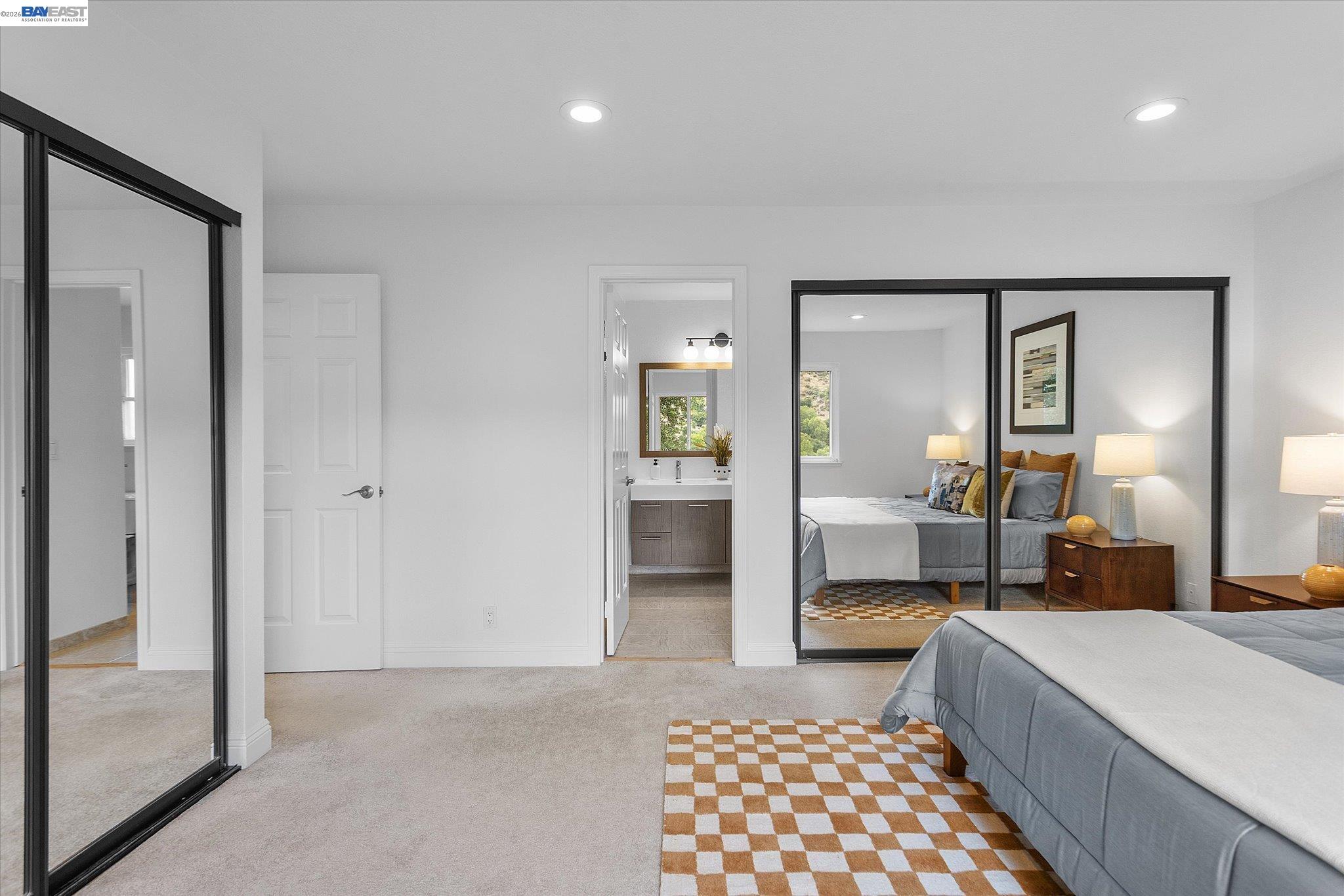 19252 Masterson Pl
