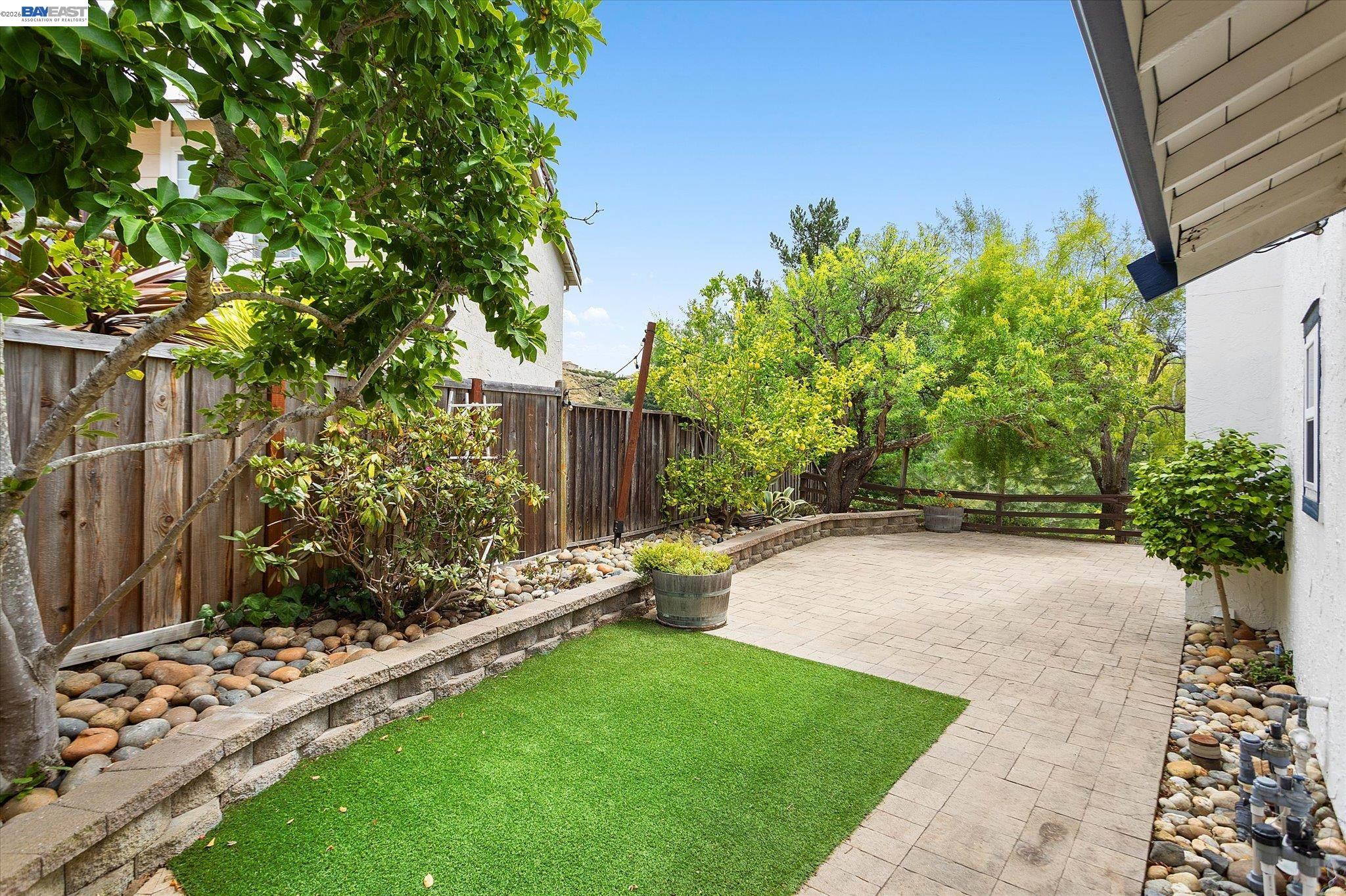 19252 Masterson Pl