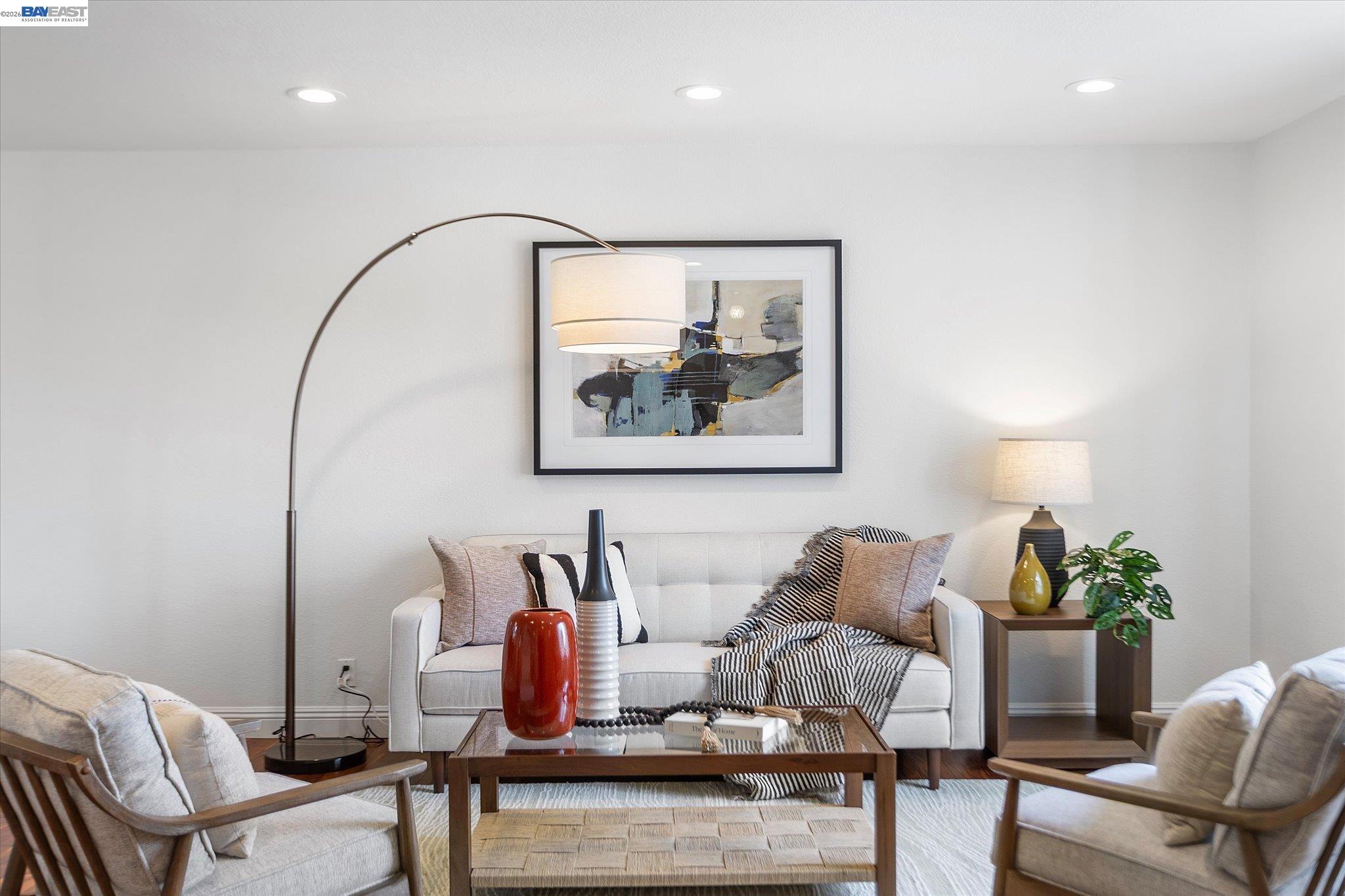 19252 Masterson Pl