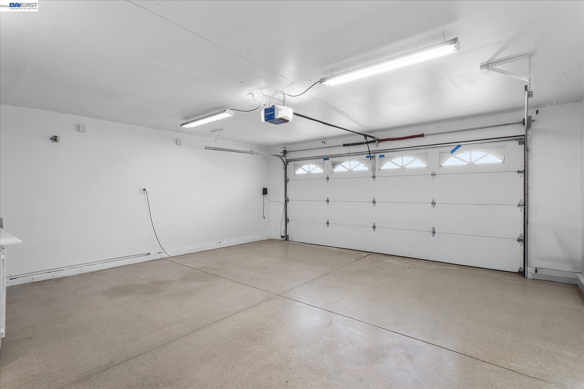19252 Masterson Pl