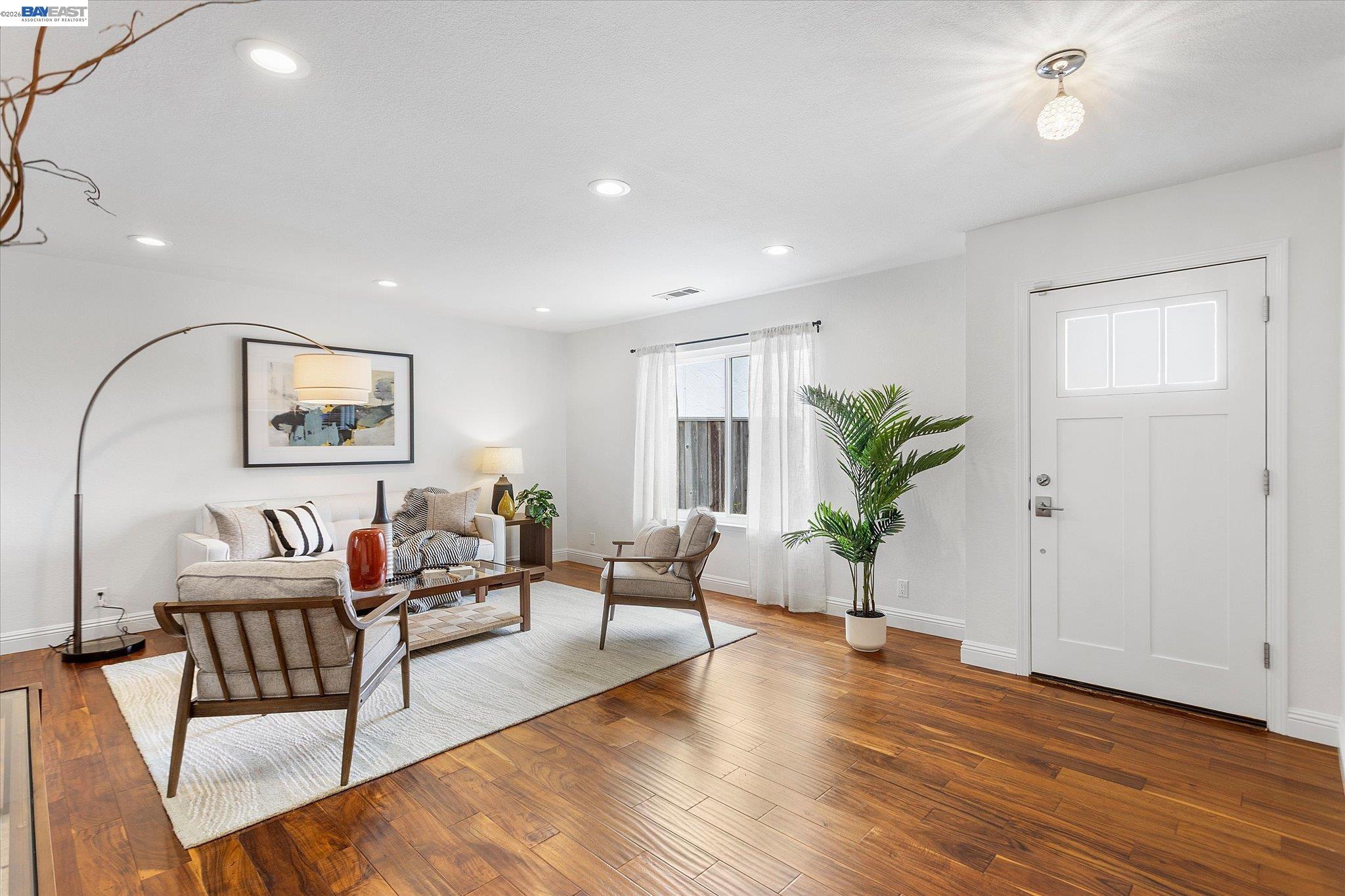 19252 Masterson Pl