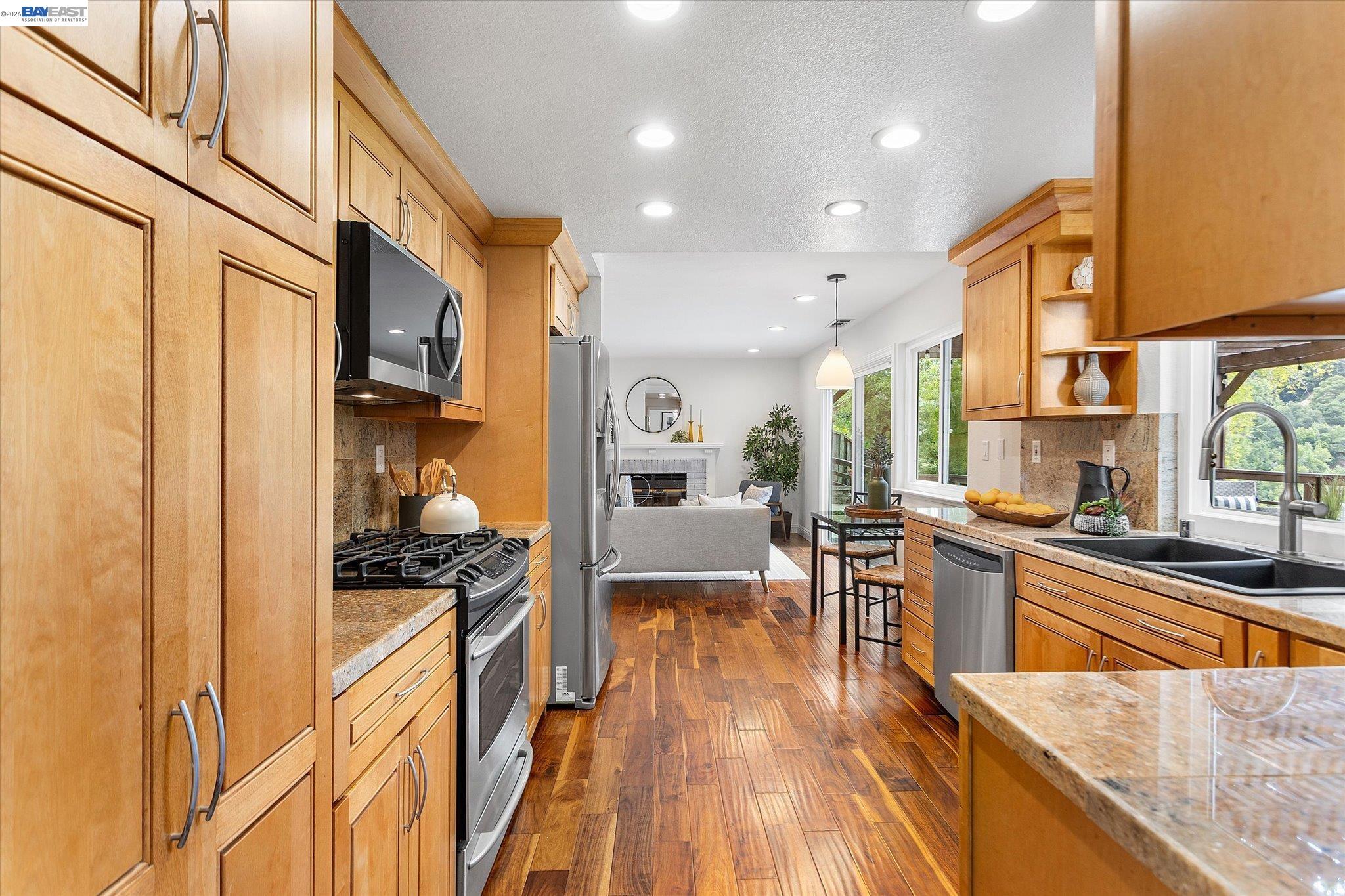 19252 Masterson Pl