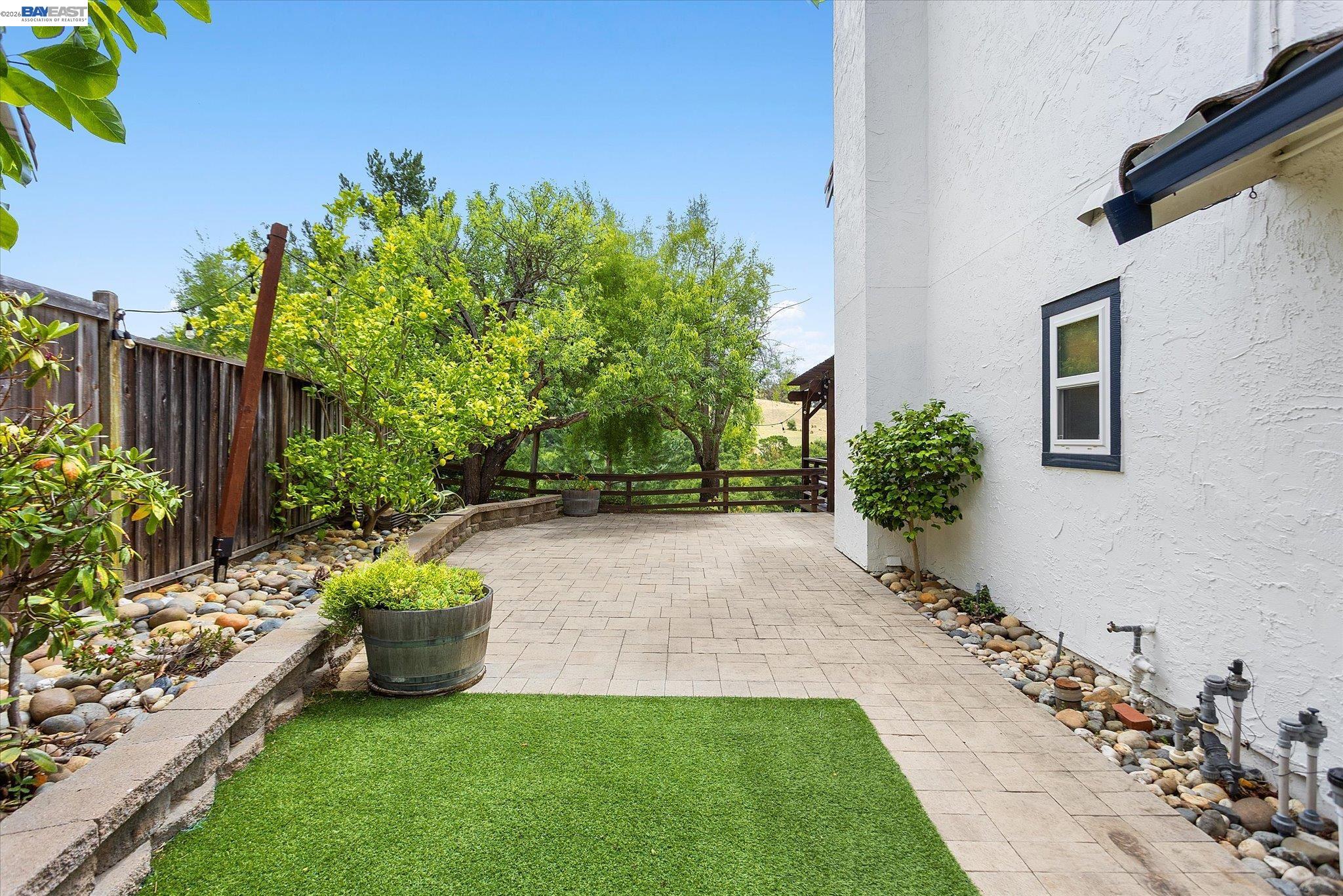 19252 Masterson Pl
