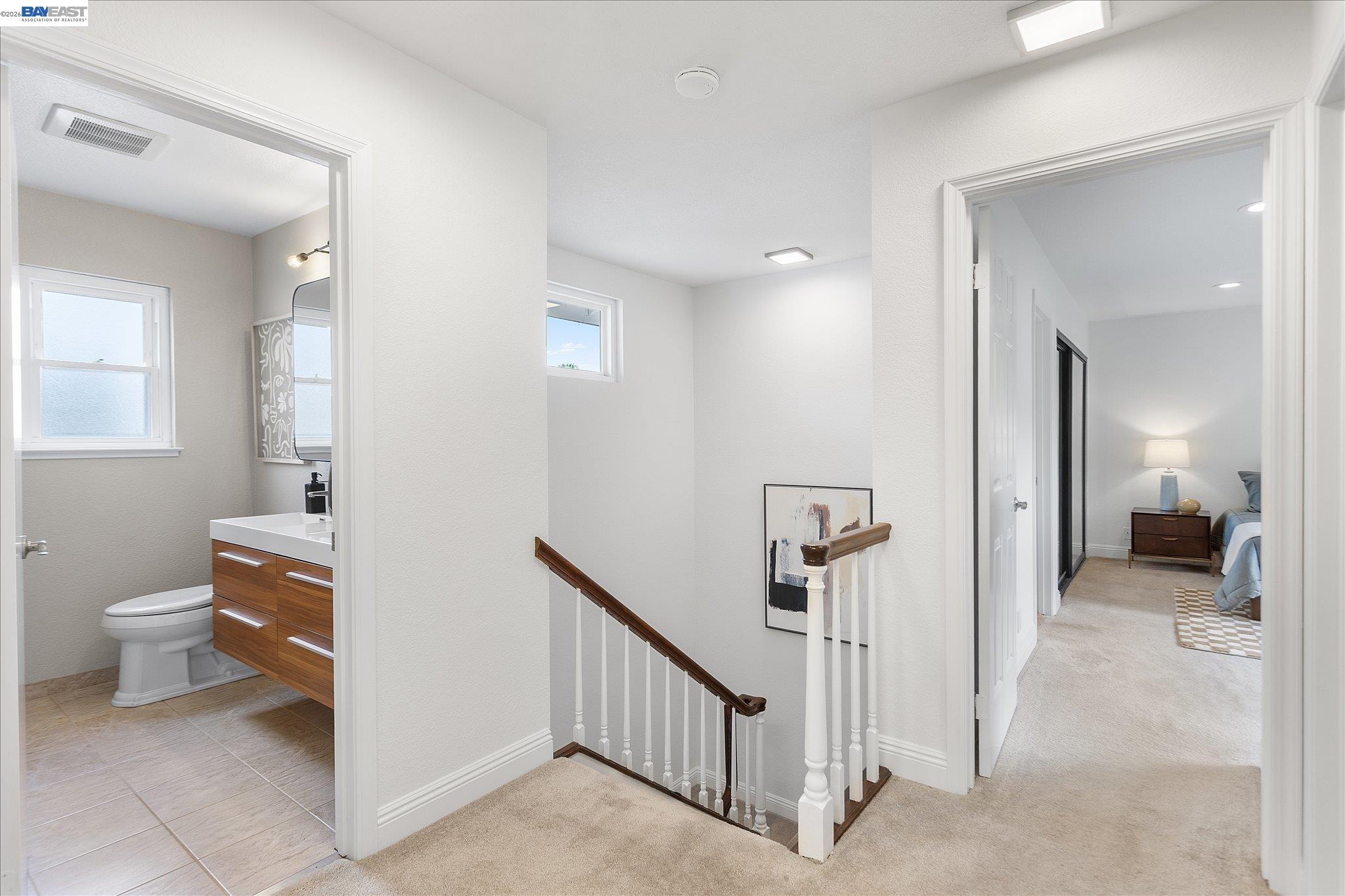 19252 Masterson Pl