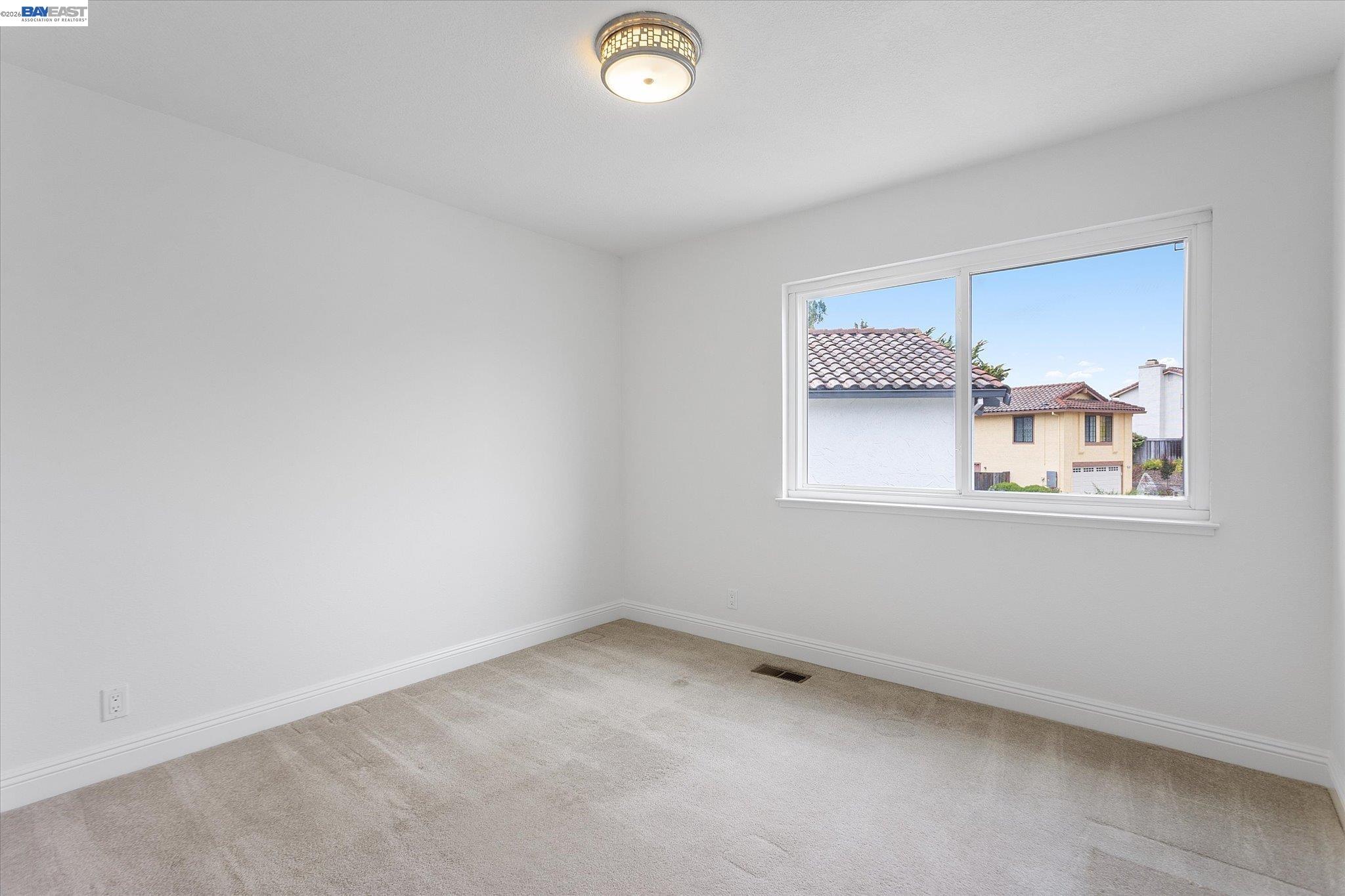 19252 Masterson Pl