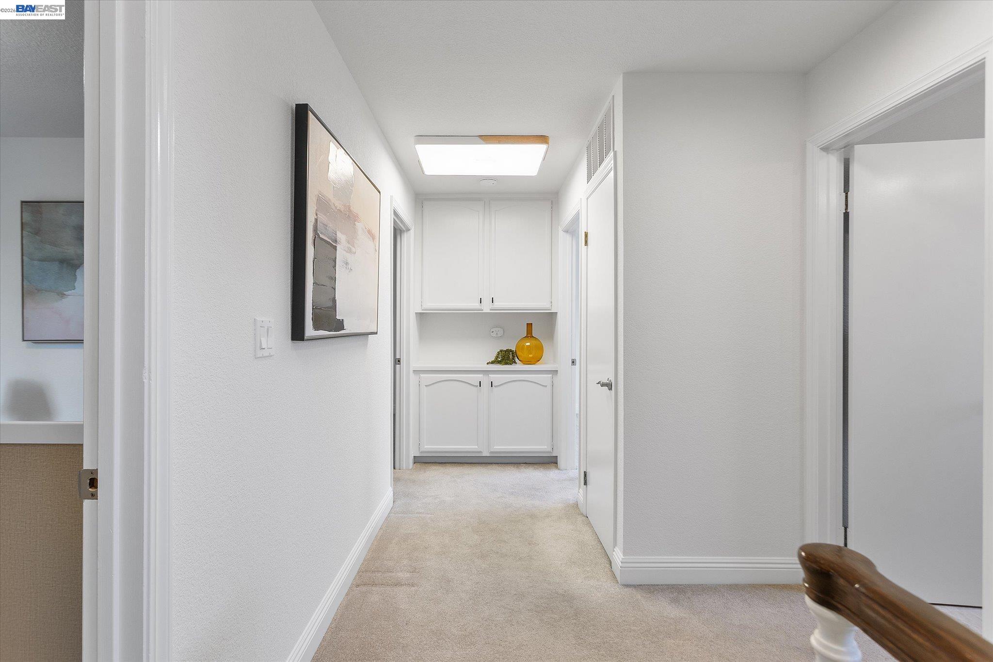 19252 Masterson Pl