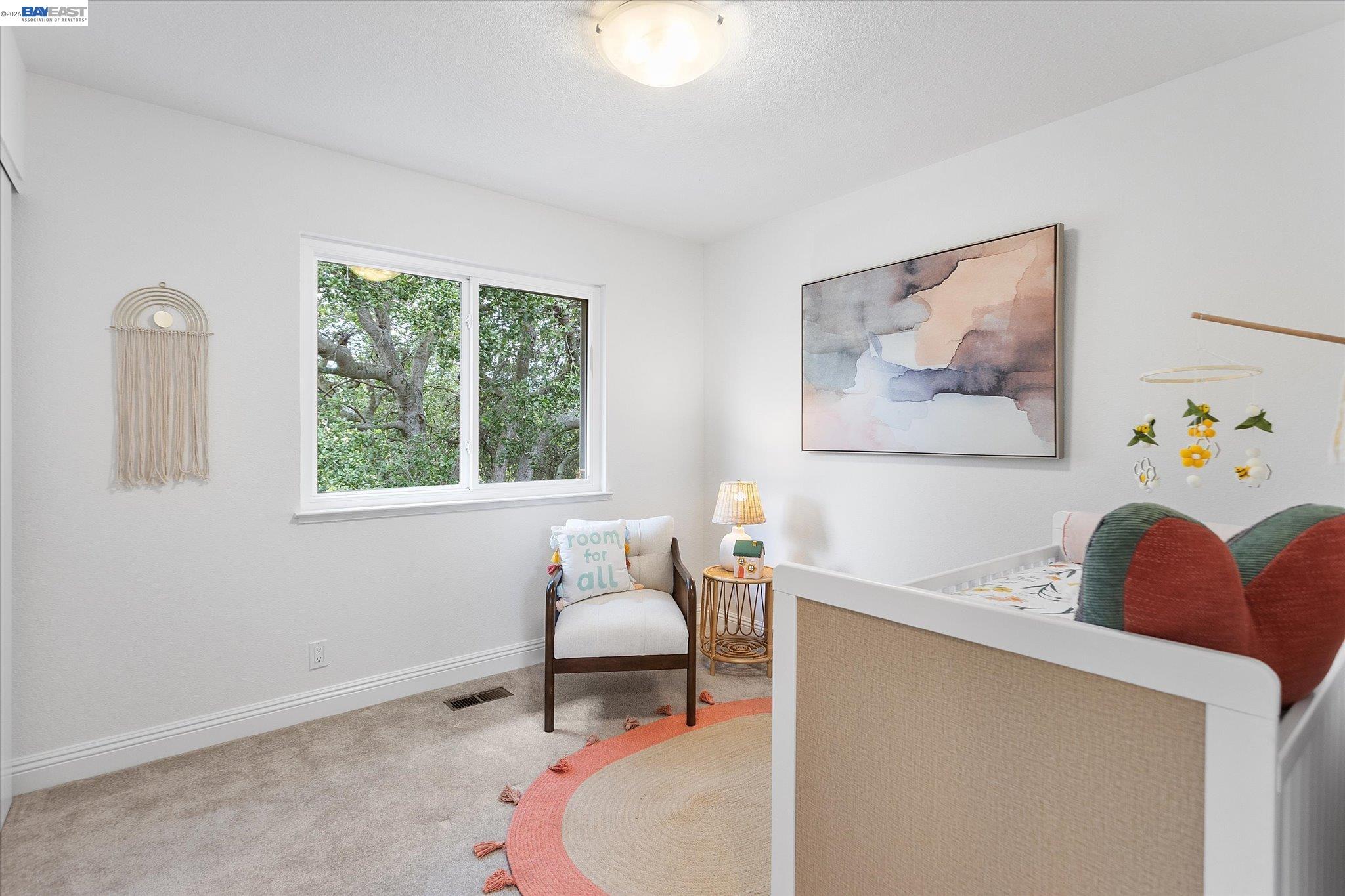 19252 Masterson Pl