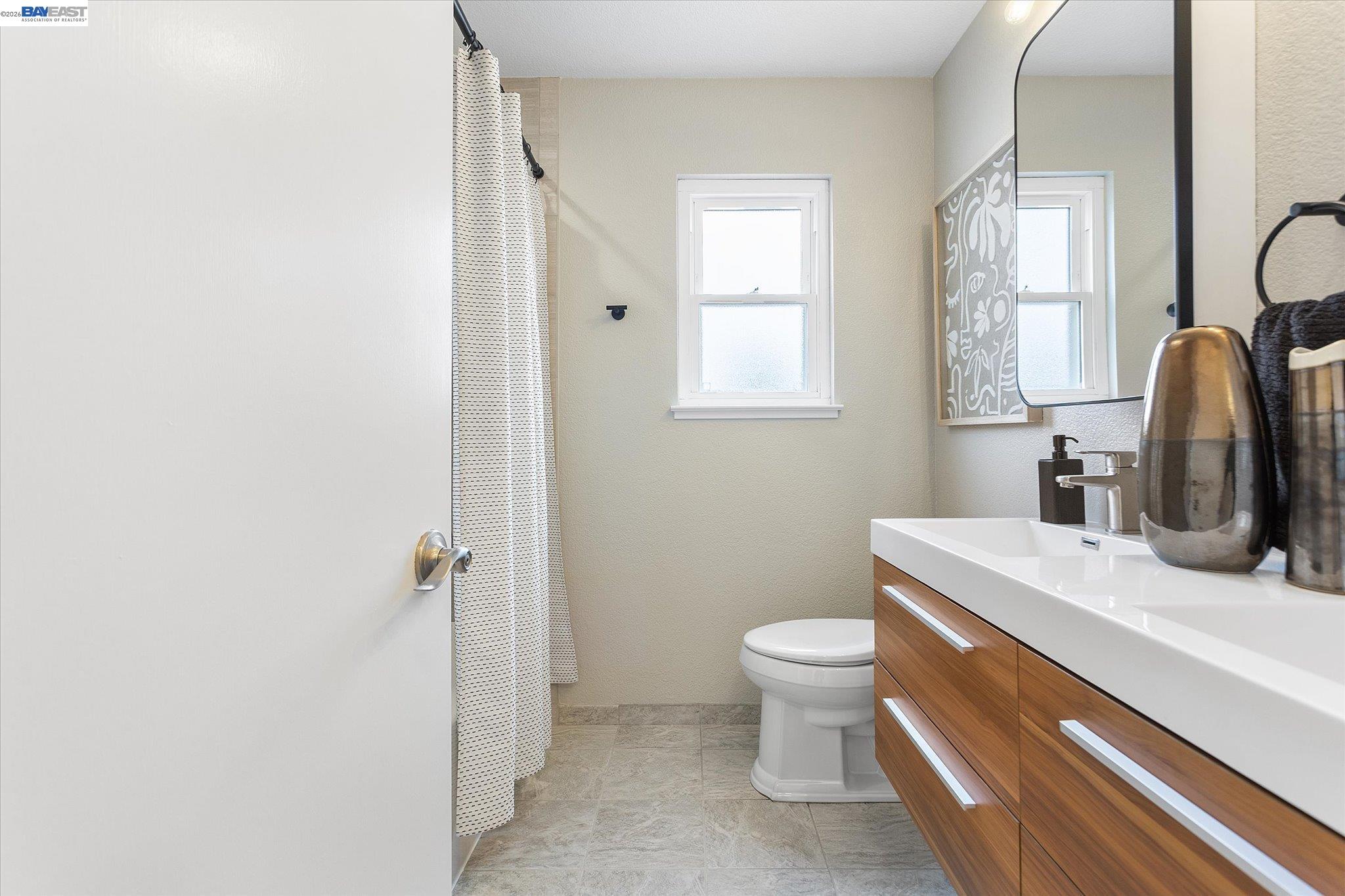 19252 Masterson Pl