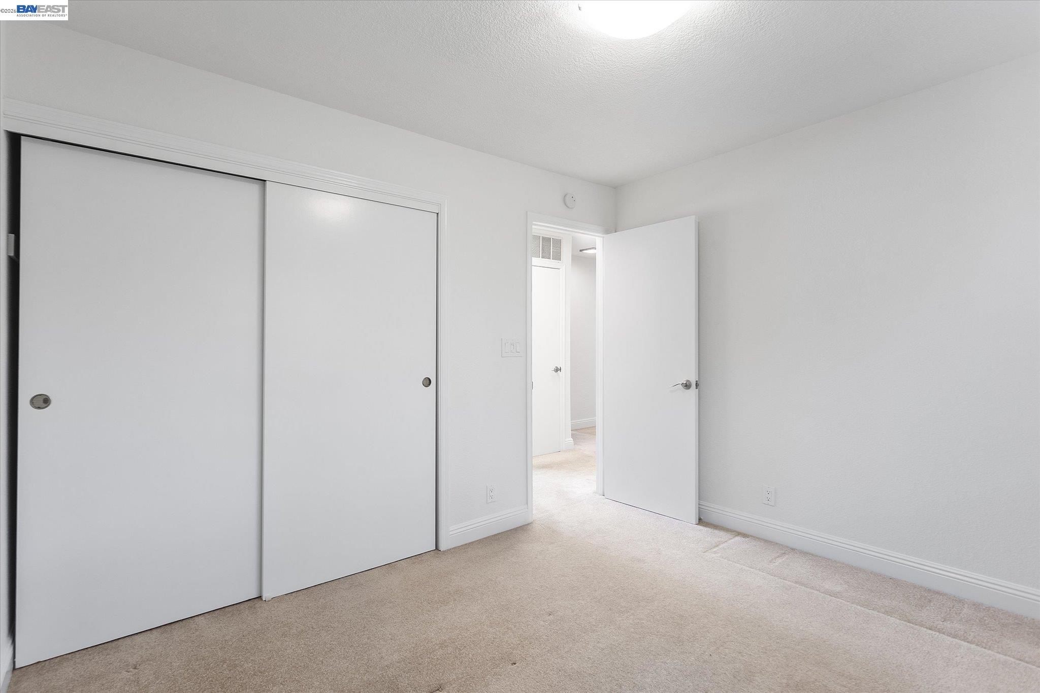 19252 Masterson Pl