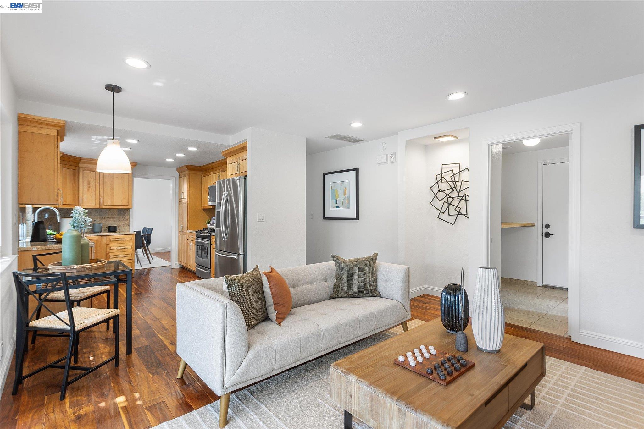 19252 Masterson Pl