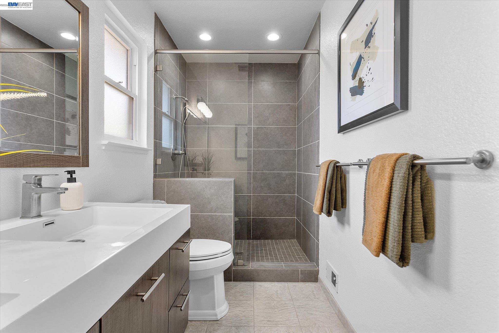 19252 Masterson Pl
