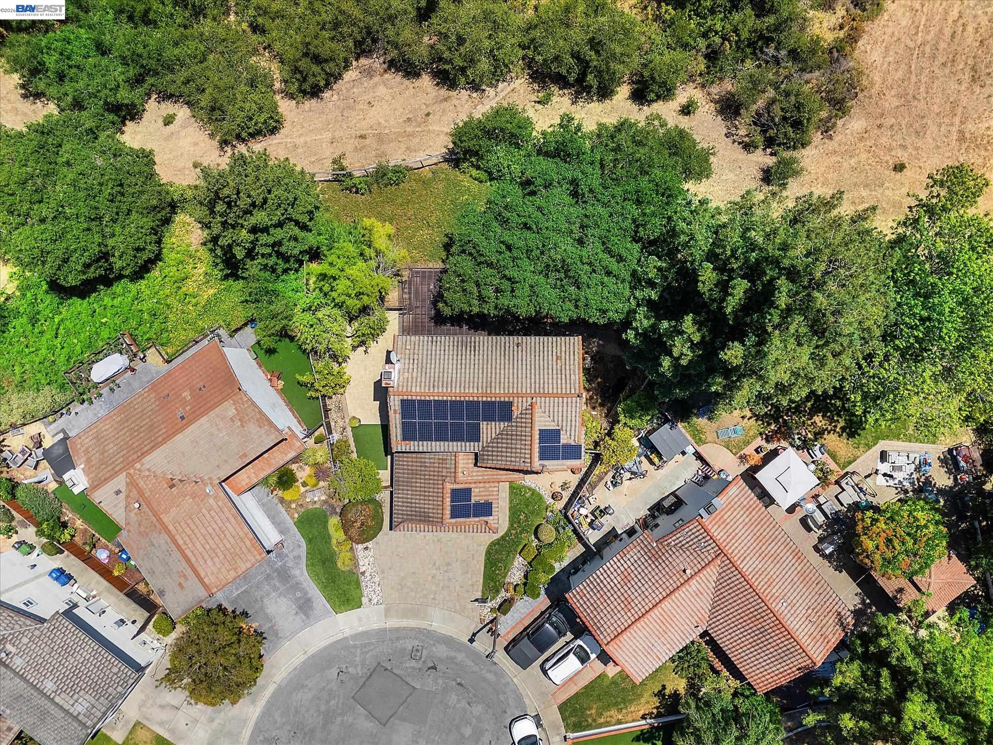 19252 Masterson Pl