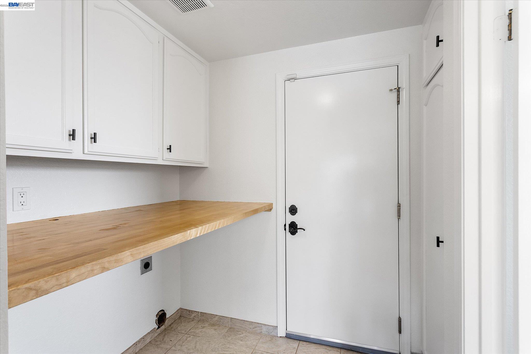 19252 Masterson Pl