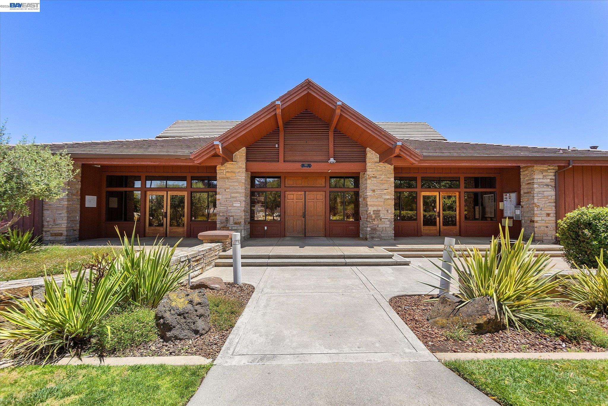 19252 Masterson Pl