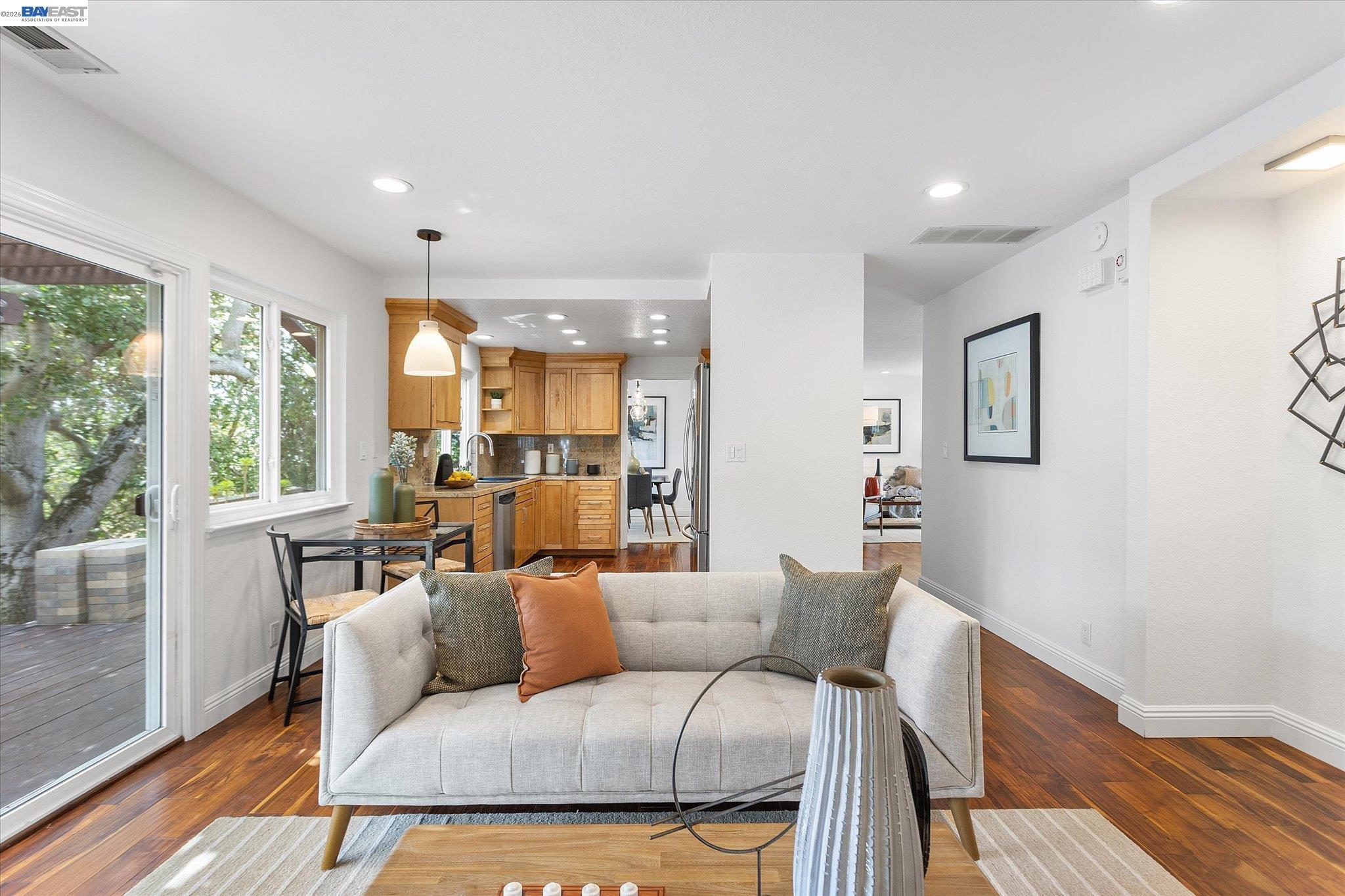 19252 Masterson Pl