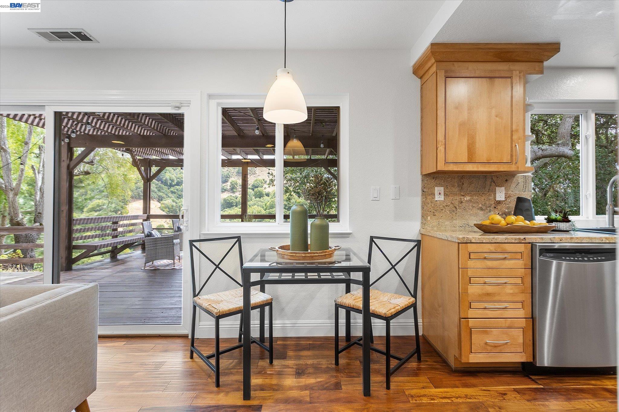 19252 Masterson Pl