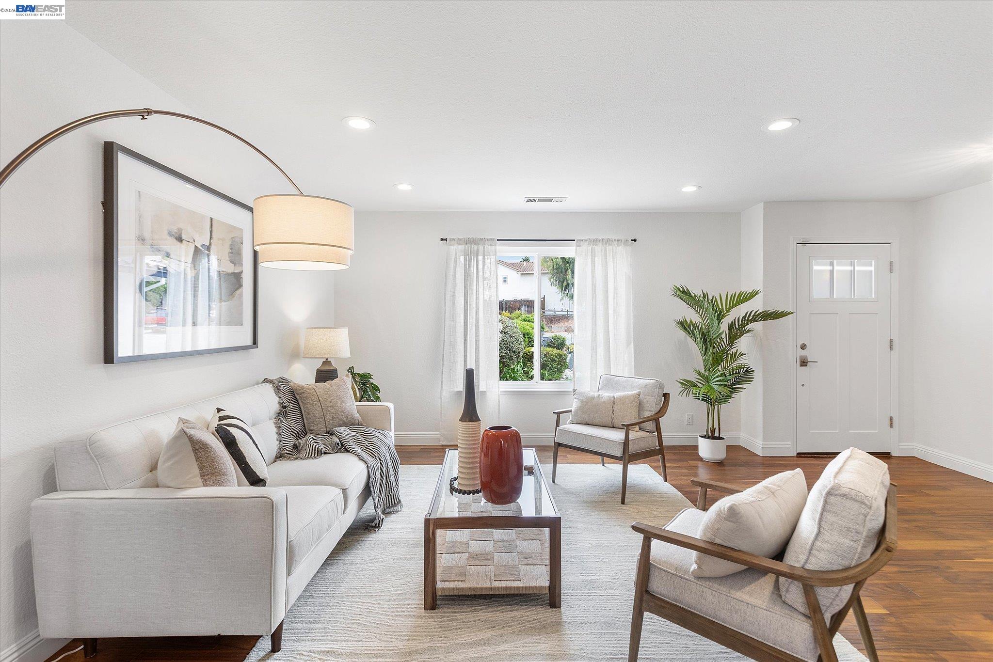 19252 Masterson Pl