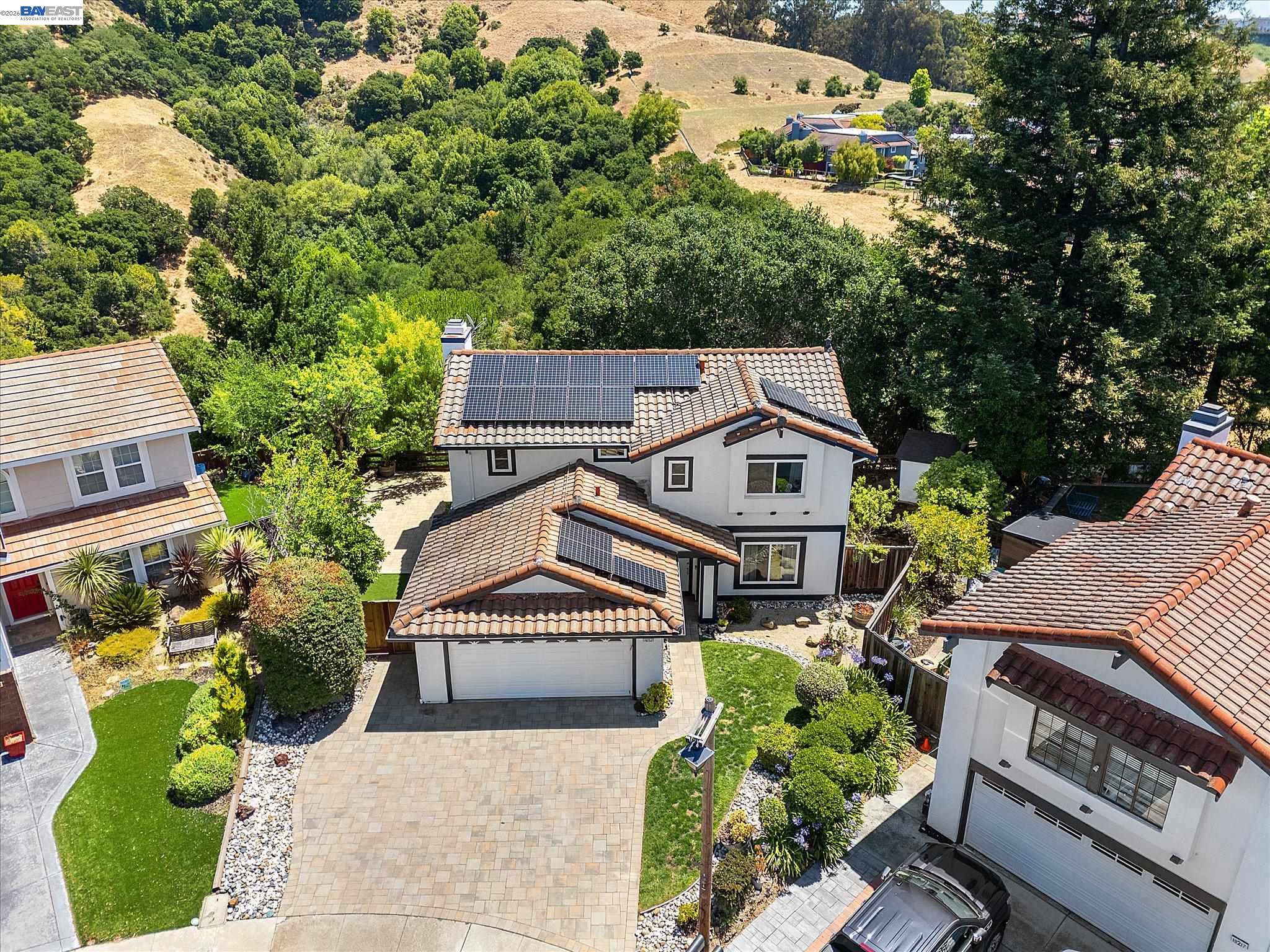 19252 Masterson Pl