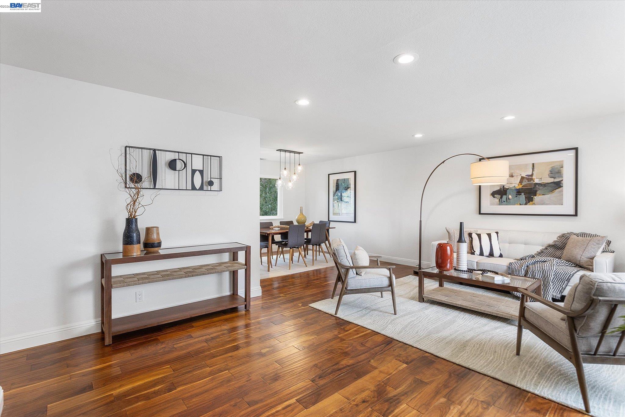 19252 Masterson Pl