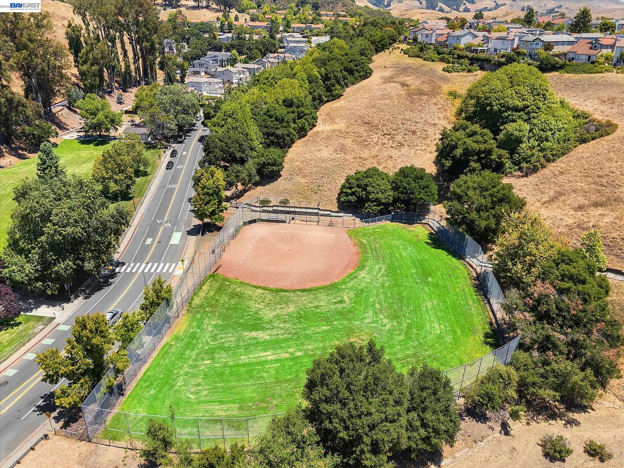 19252 Masterson Pl