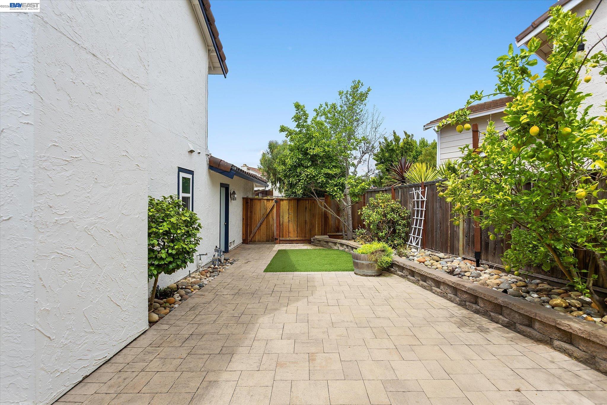 19252 Masterson Pl
