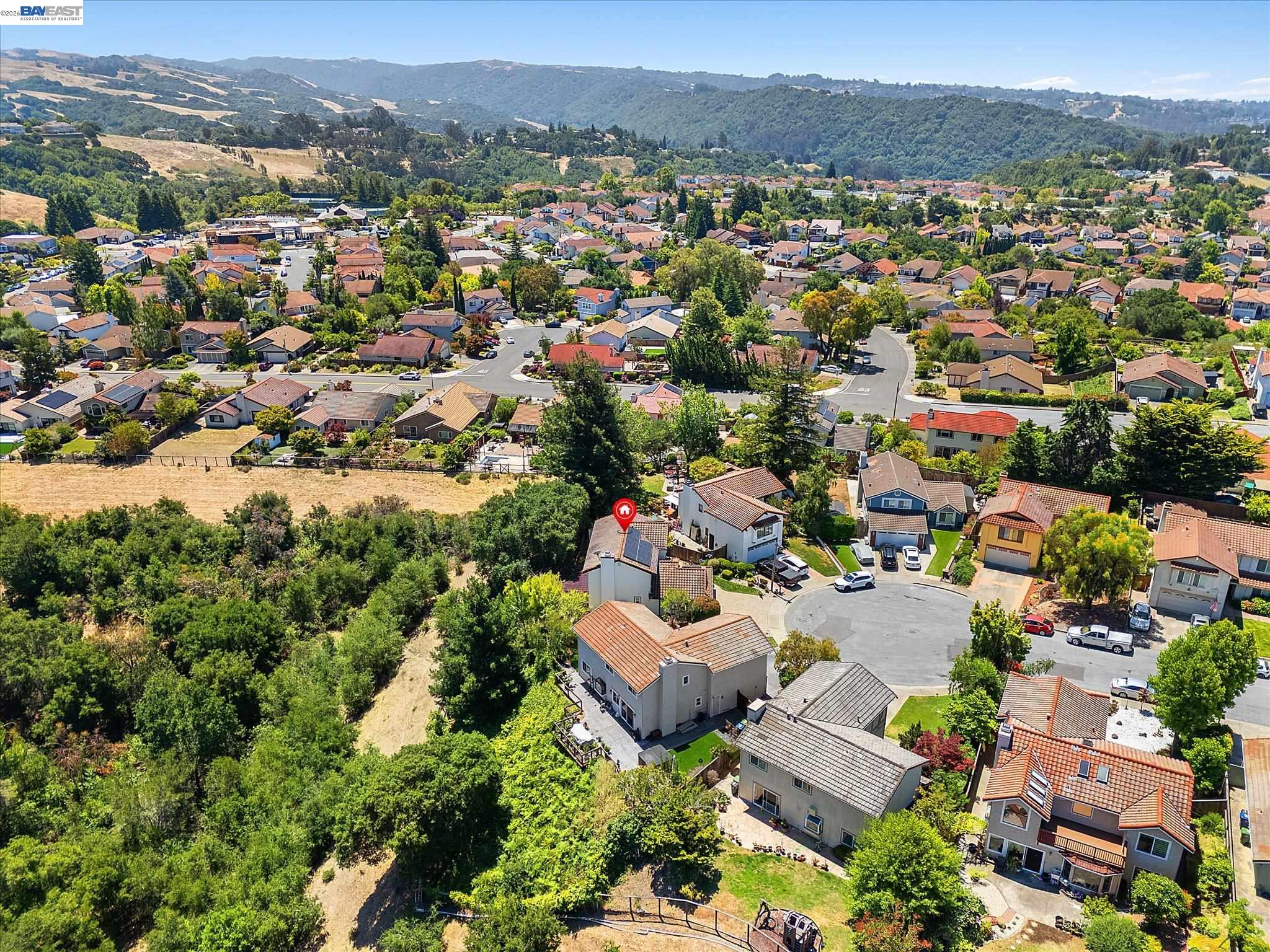 19252 Masterson Pl
