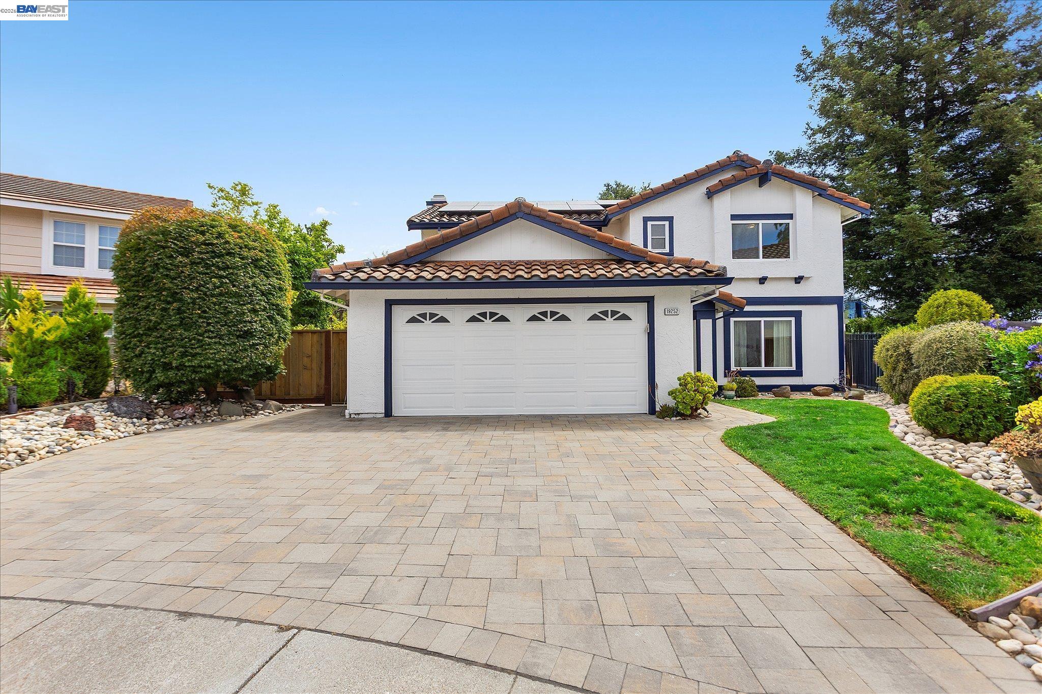 19252 Masterson Pl