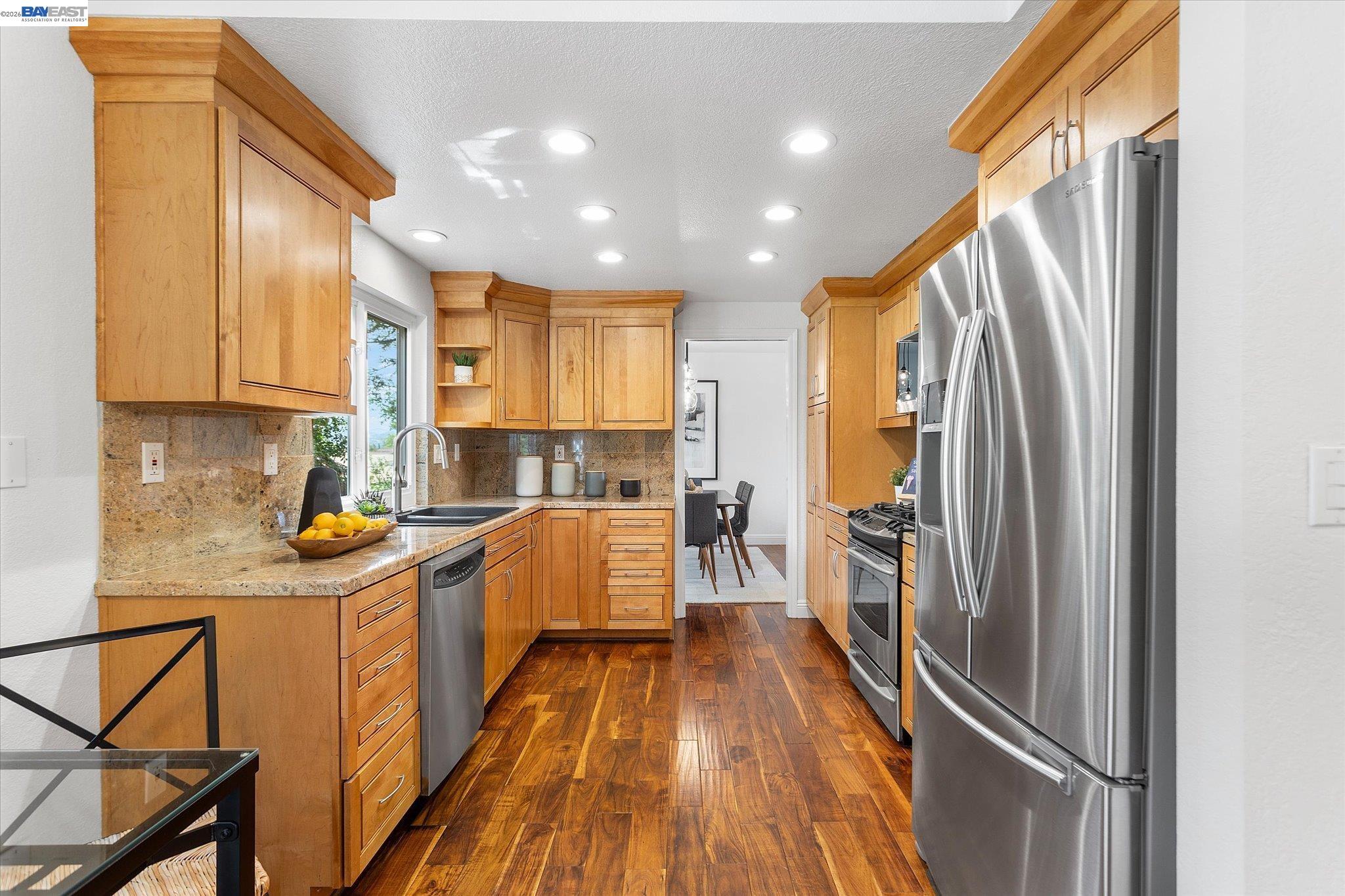 19252 Masterson Pl