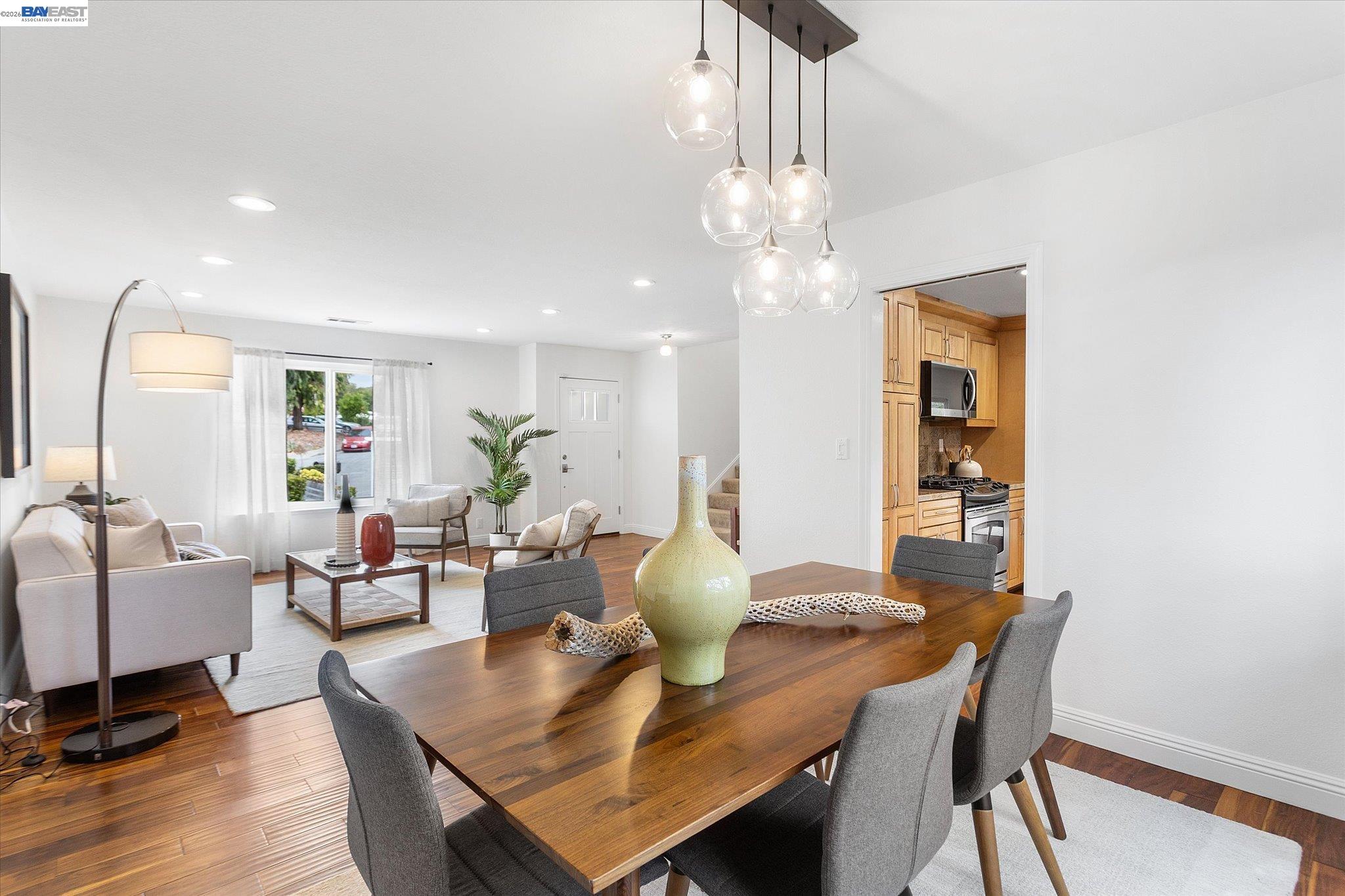 19252 Masterson Pl