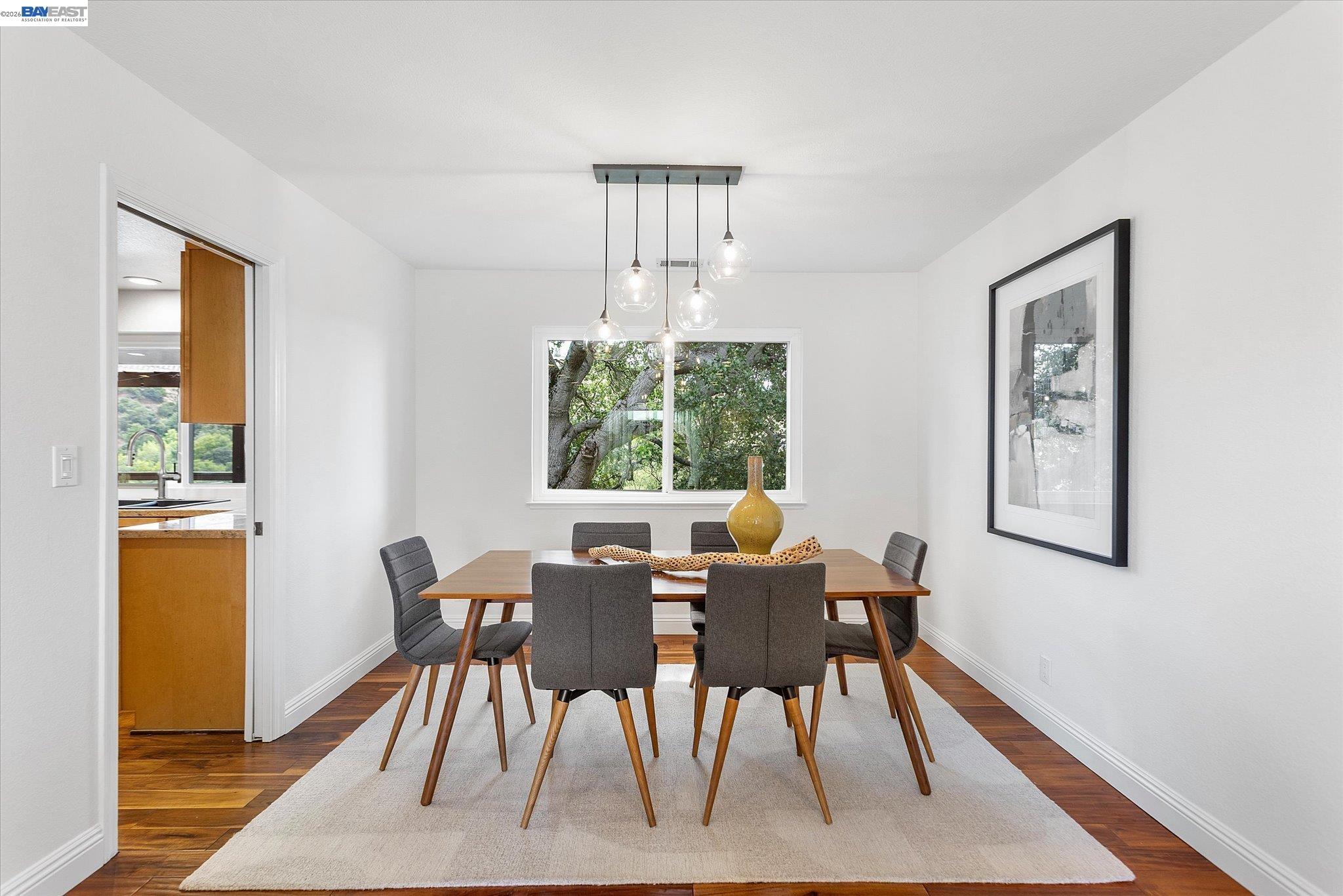 19252 Masterson Pl